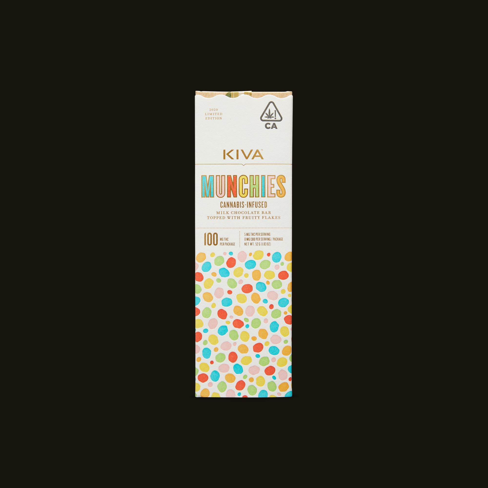 Kiva-Milk-Chocolate-Fruity-Flakes-Munchies-Bar0746-1319543
