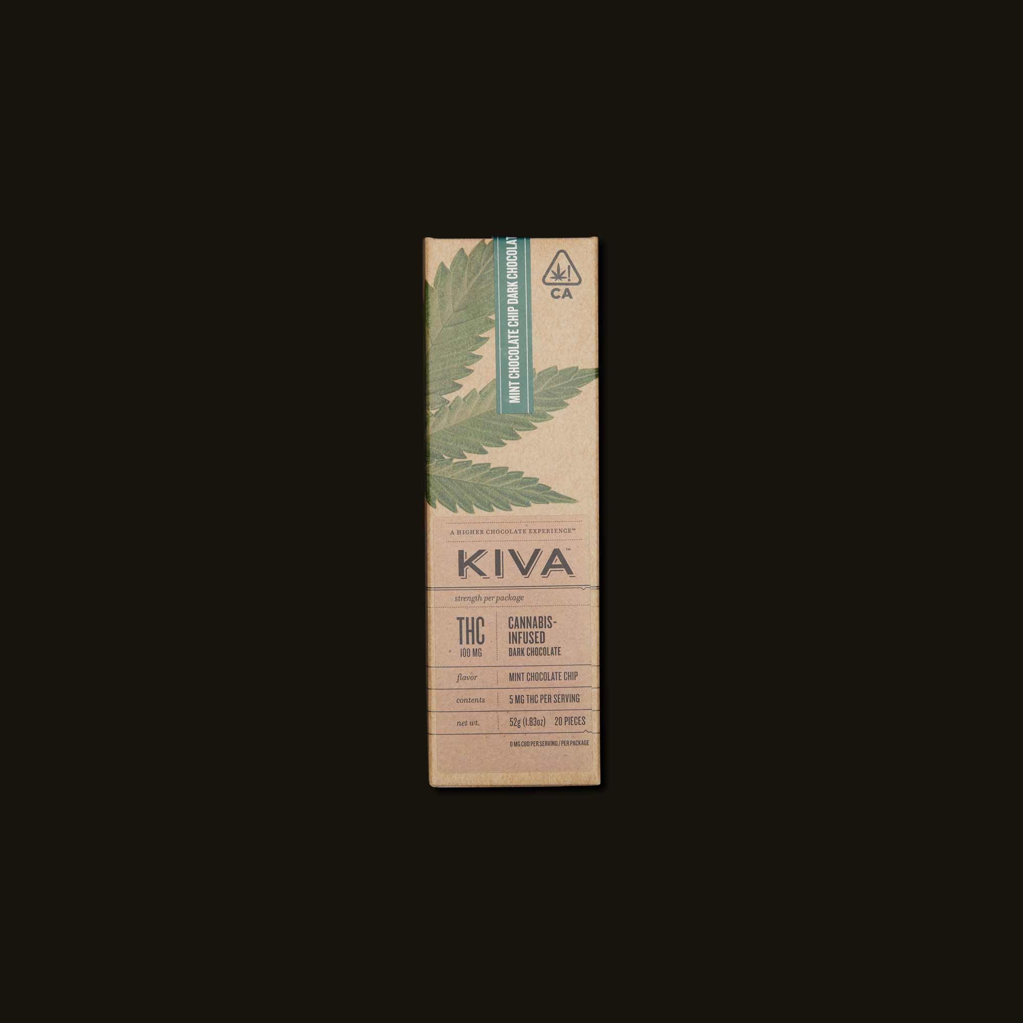 Kiva-Mint-Chocolate-Chip-Dark-Chocolate-Bar-Box-Front-CA-1637-793404