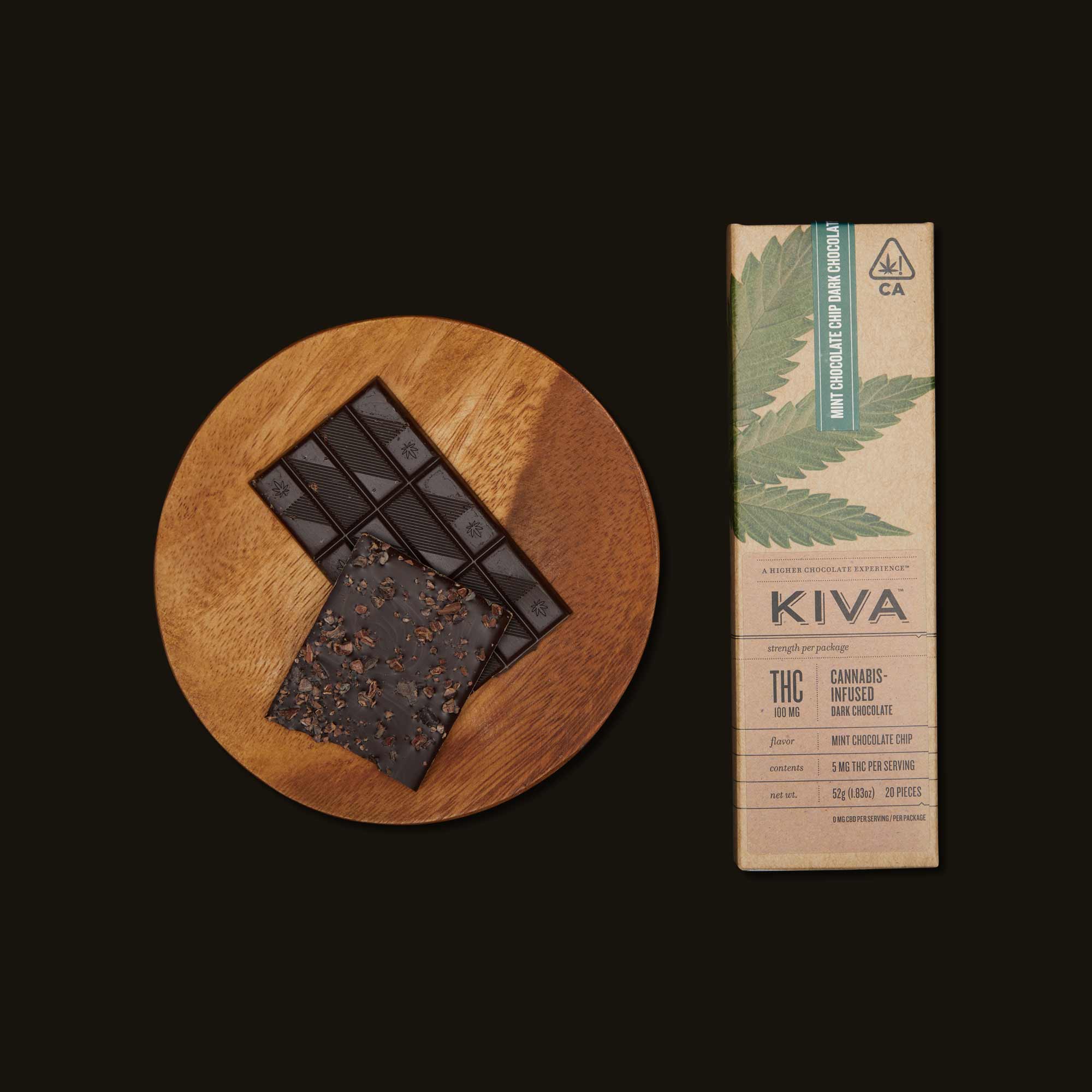 Kiva-Mint-Chocolate-Chip-Dark-Chocolate-Bar-Hero-CA-1643-793406