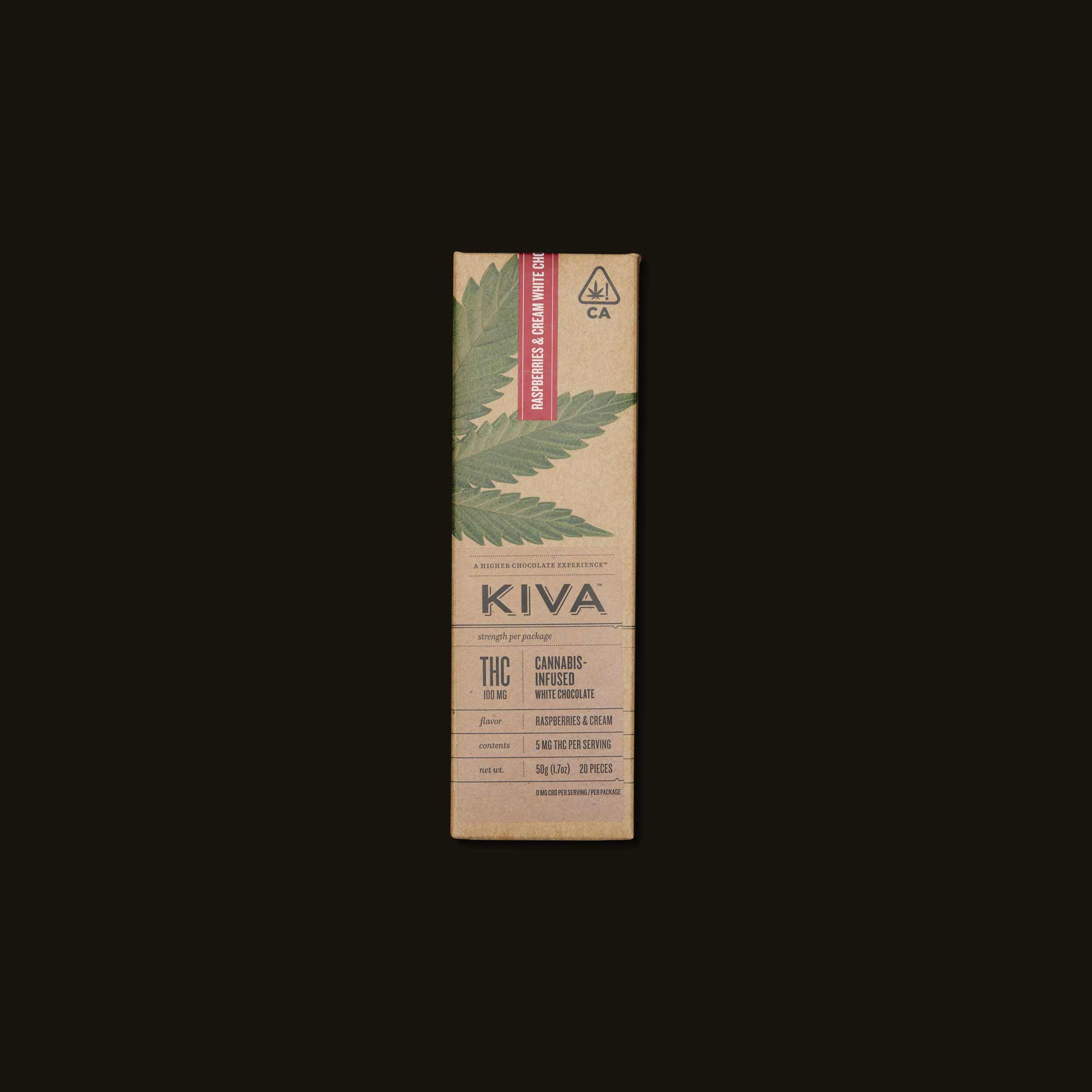 Kiva-Raspberries-Cream-White-Chocoloate-Bar-Box-Front-CA-1618-793419