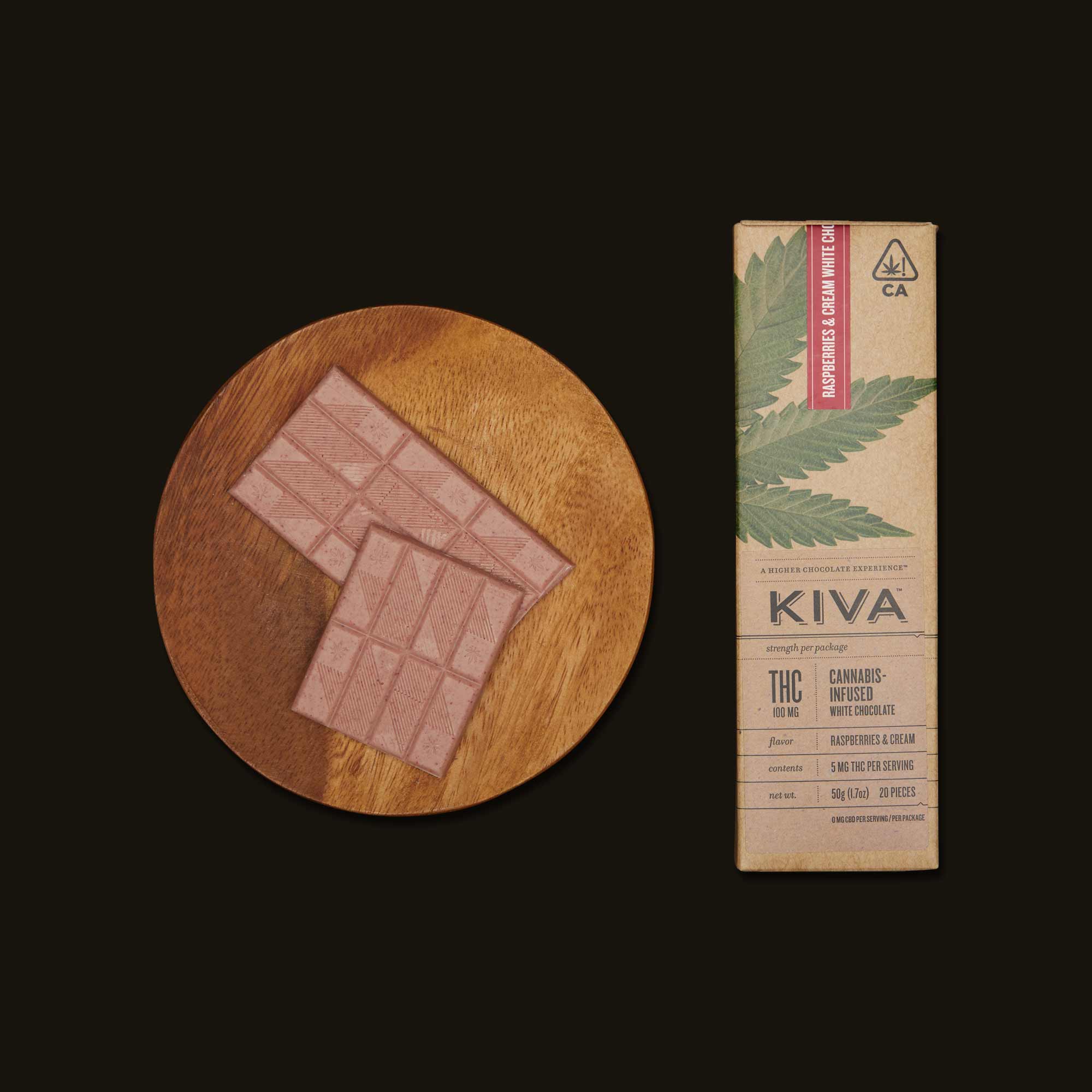 Kiva-Raspberries-Cream-White-Chocoloate-Bar-Hero-CA-1627-793423