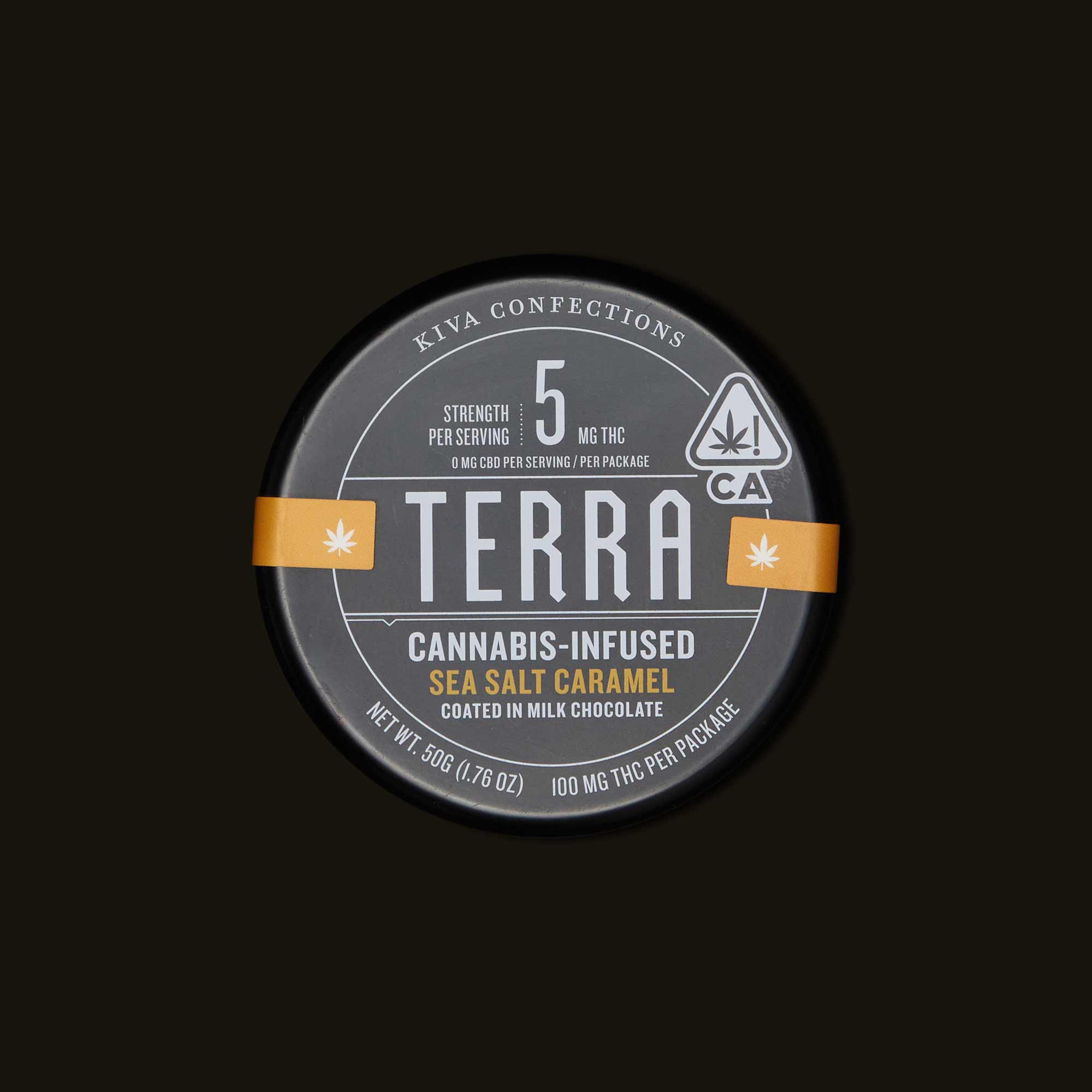 Kiva-Sea-Salt-Caramel-Terra-Bites-Front-CA-1667-793427