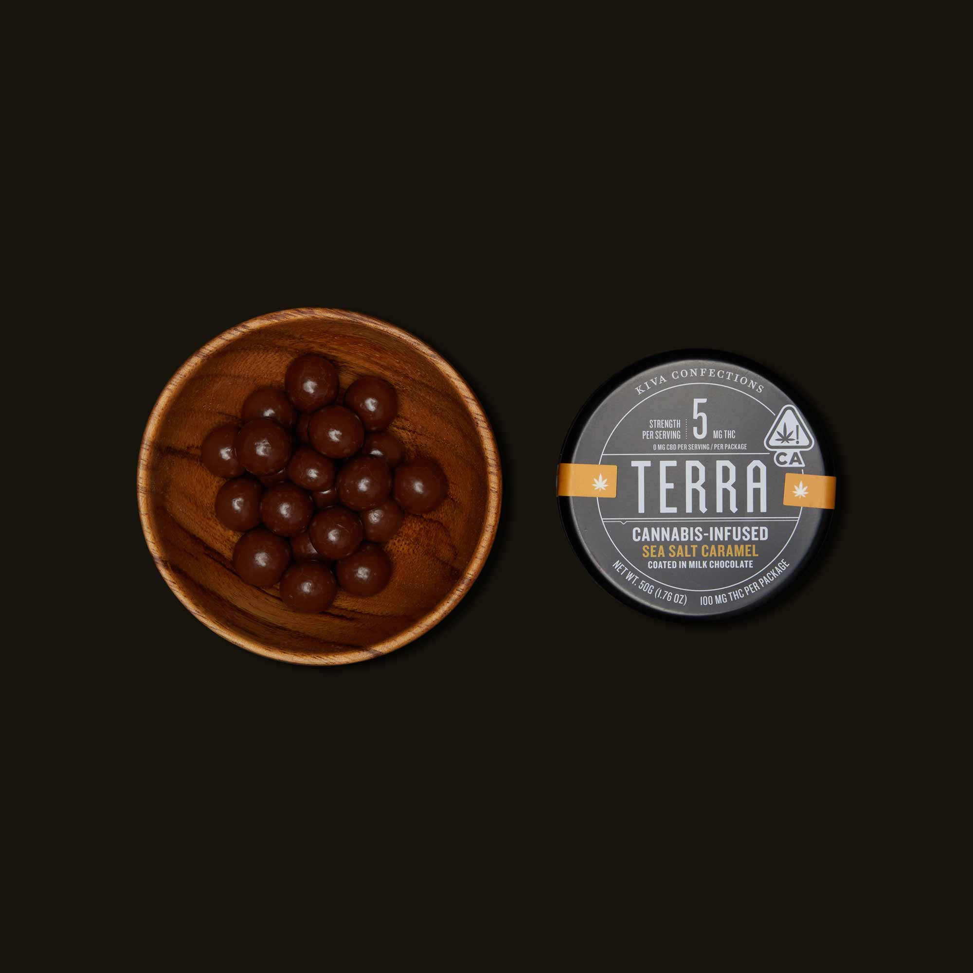 Kiva-Sea-Salt-Caramel-Terra-Bites-Hero-CA-1670-793428