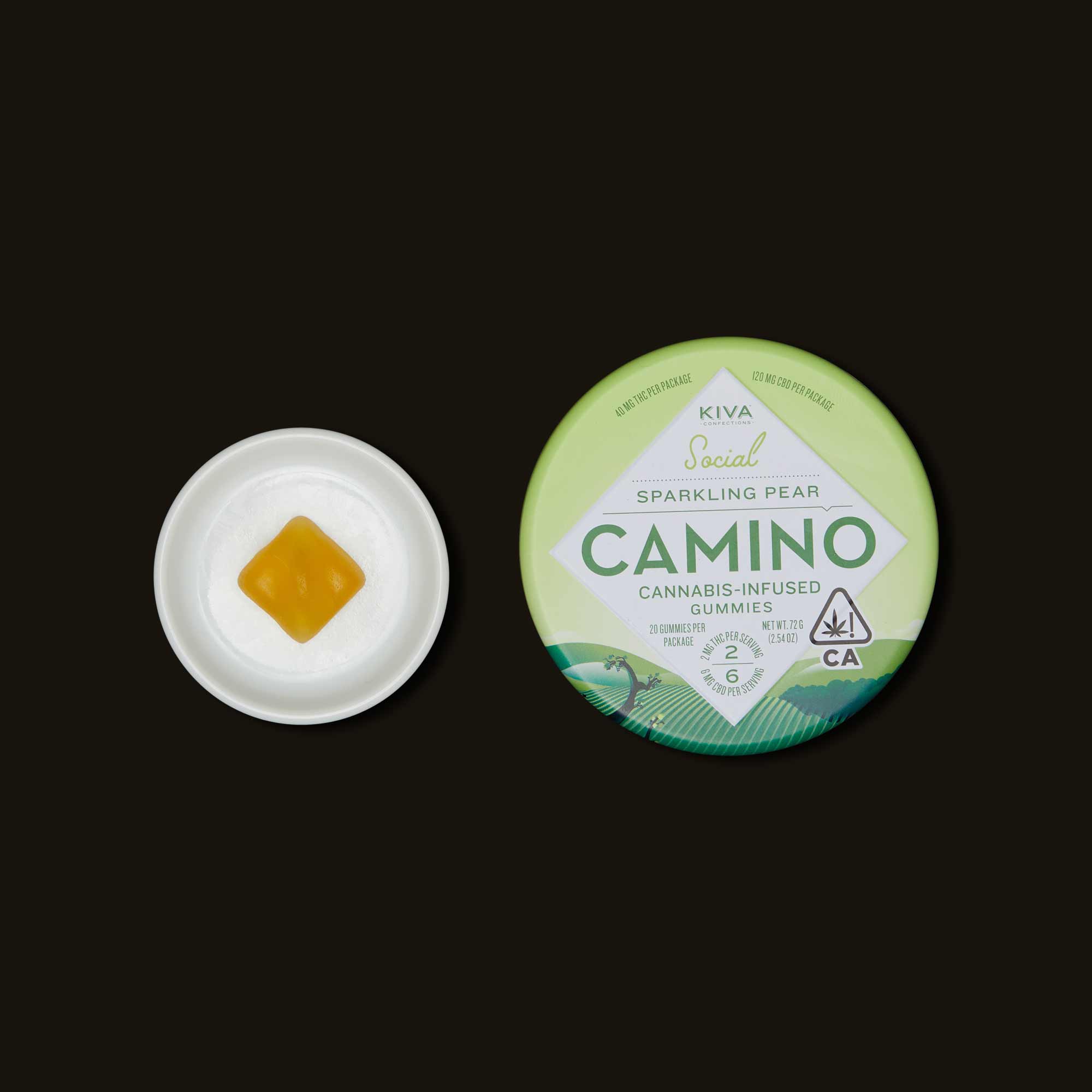 Kiva-Sparkling-Pear-Camino-Gummies-Hero-CA-1702-793436