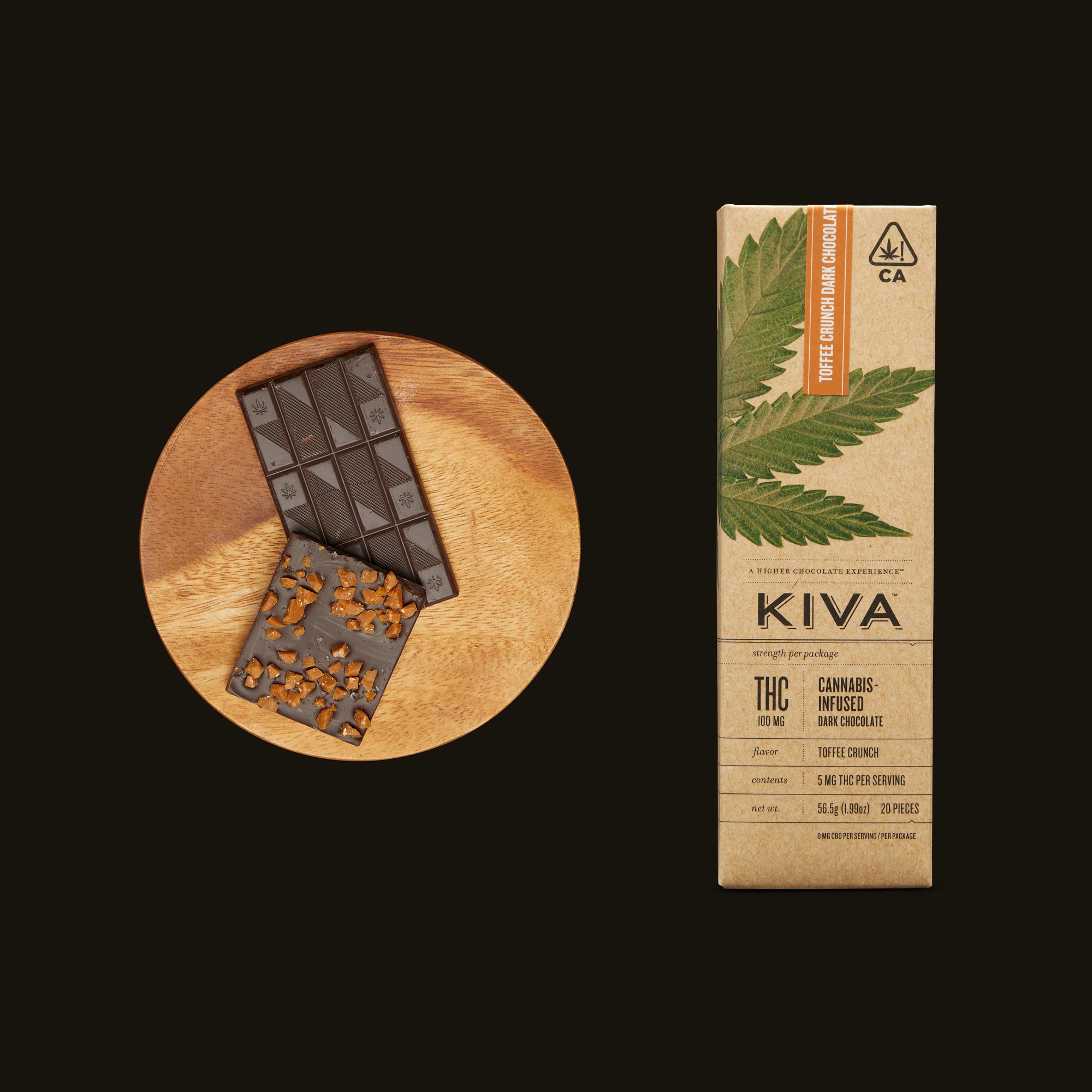 Kiva-Toffee-Crunch-Dark-Chocolate-Bar0032-1319552