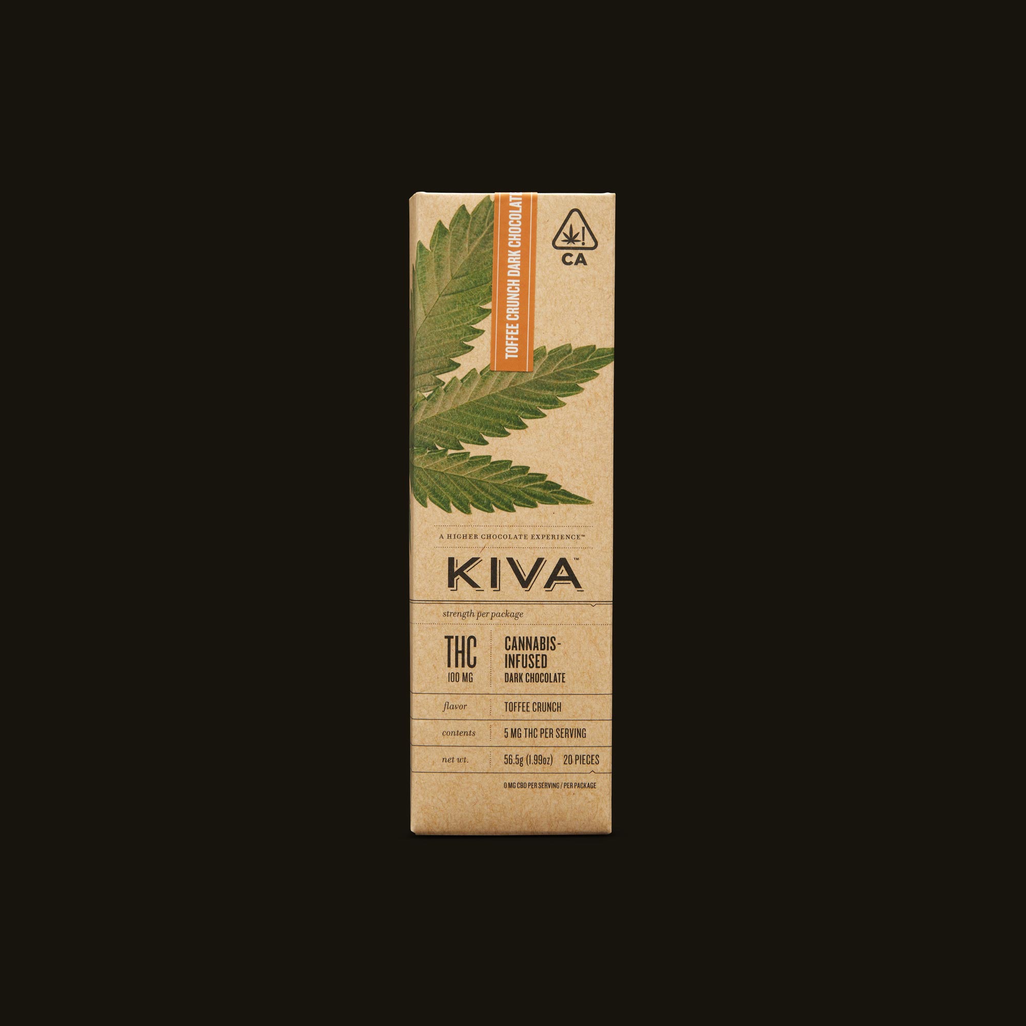 Kiva-Toffee-Crunch-Dark-Chocolate-Bar0756-1319553
