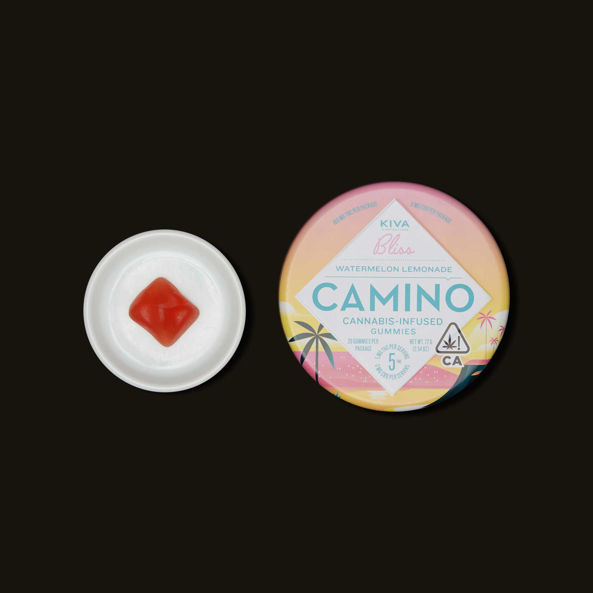 Kiva-Watermelon-Lemonade-Camino-Gummies-Hero-CA-1707-793441