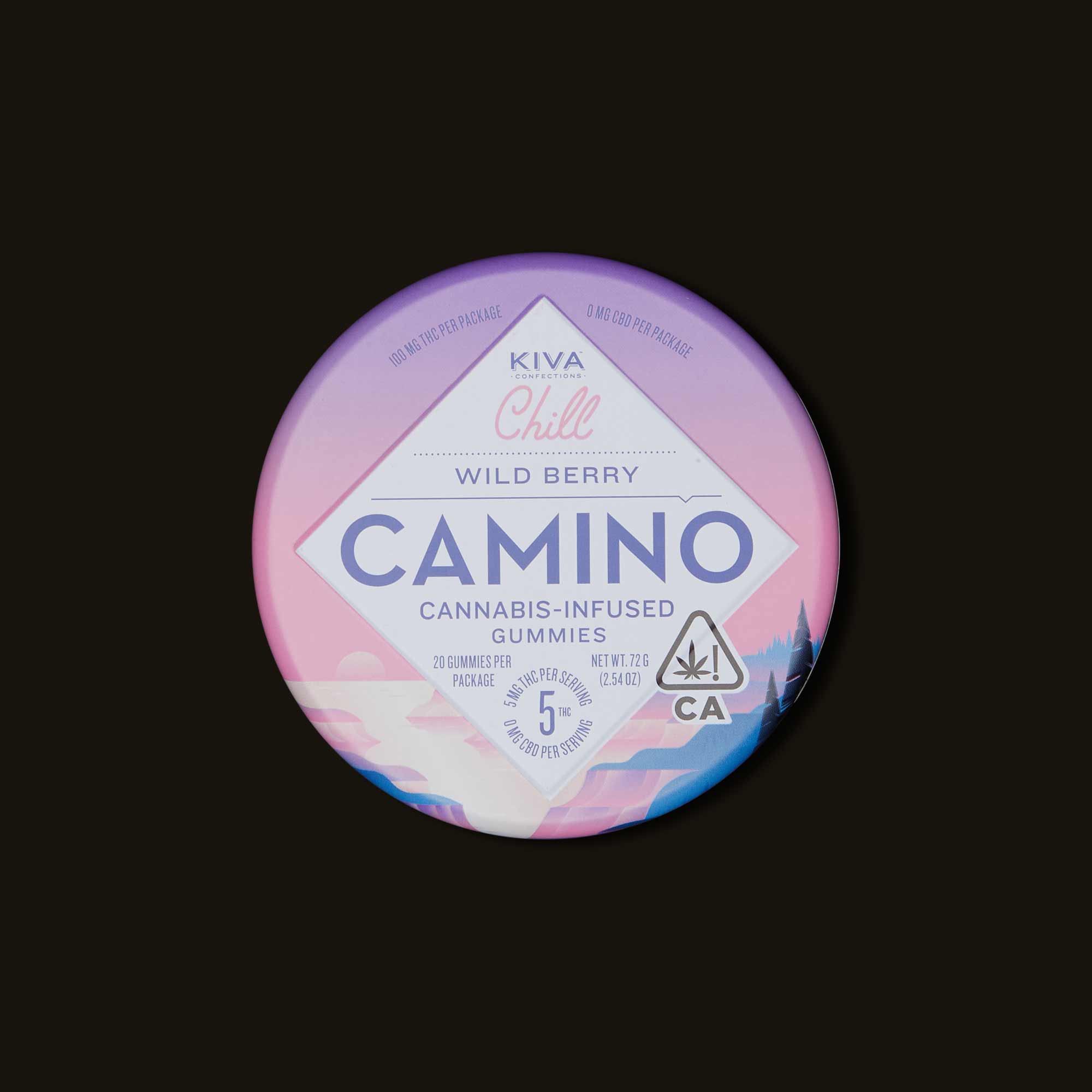 Kiva-Wild-Berry-Camino-Gummies-Front-CA-1709-793445