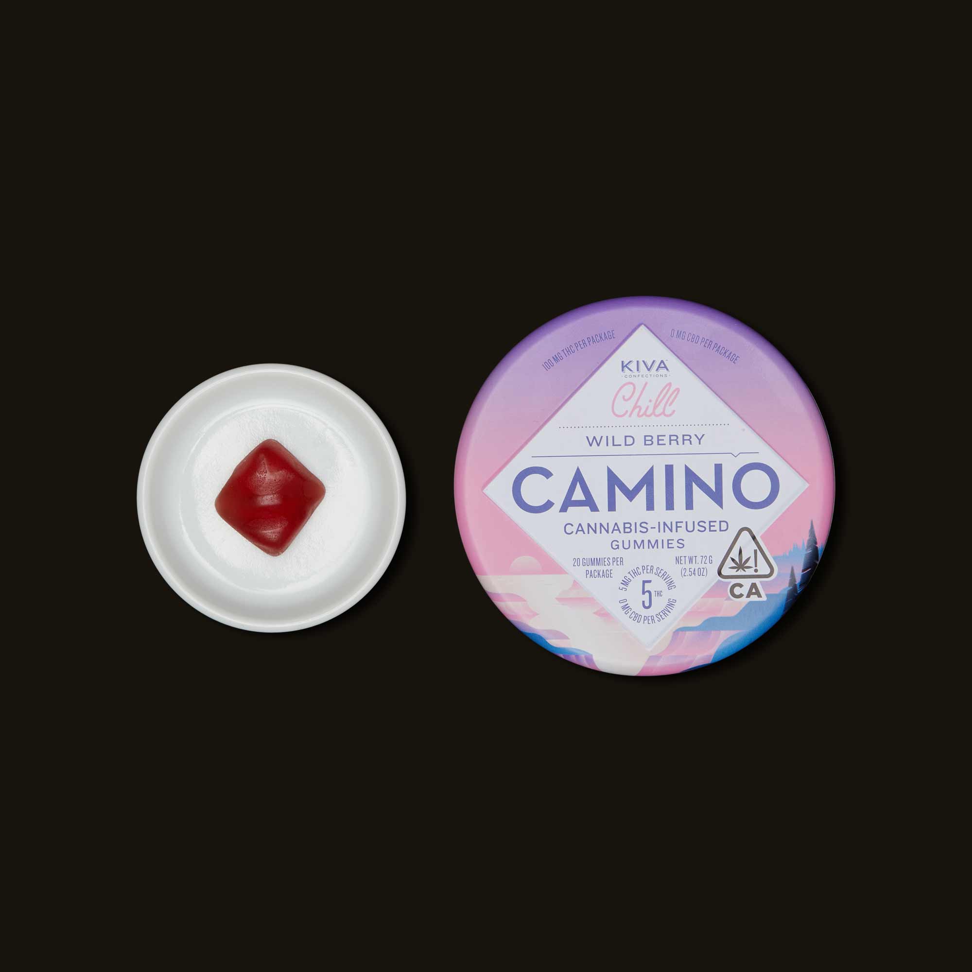 Kiva-Wild-Berry-Camino-Gummies-Hero-CA-1712-793447