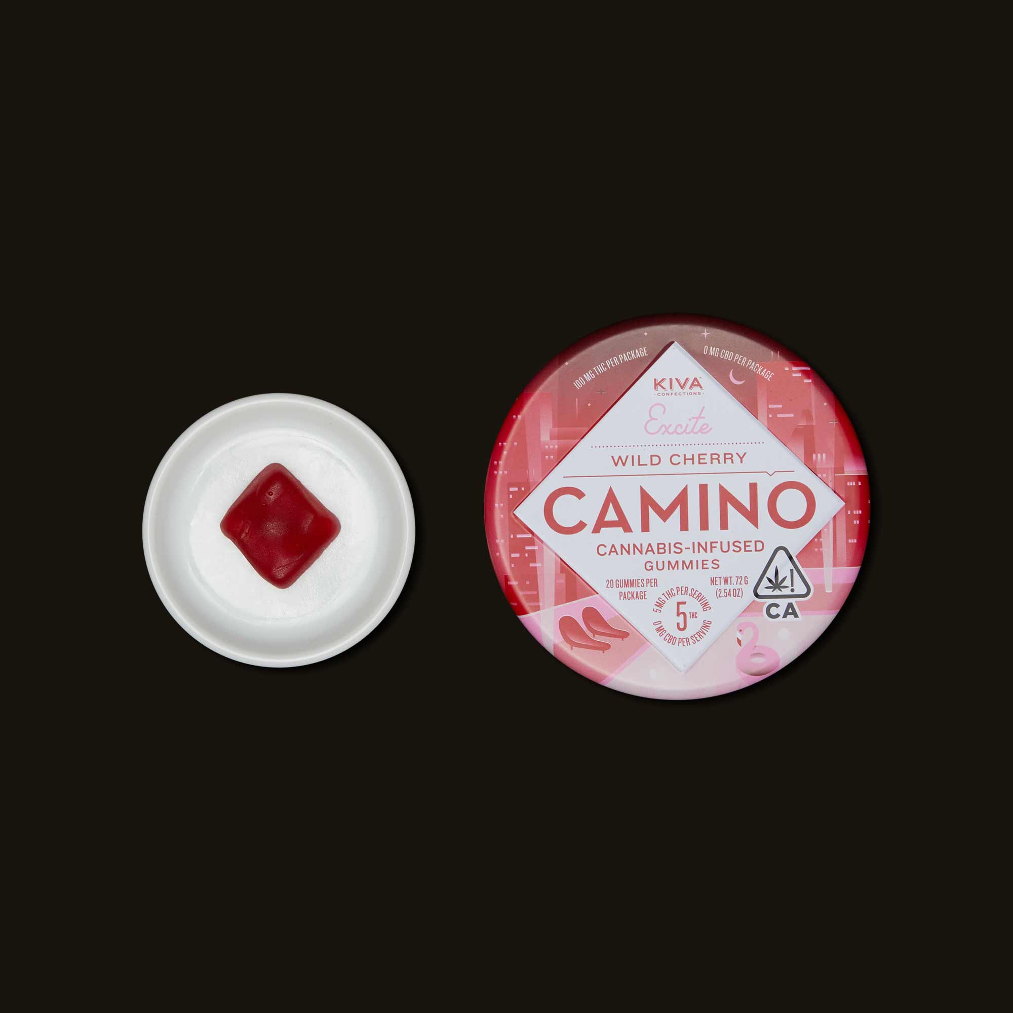 Kiva-Wild-Cherry-Camino-Gummies-Hero-CA-1689-793450