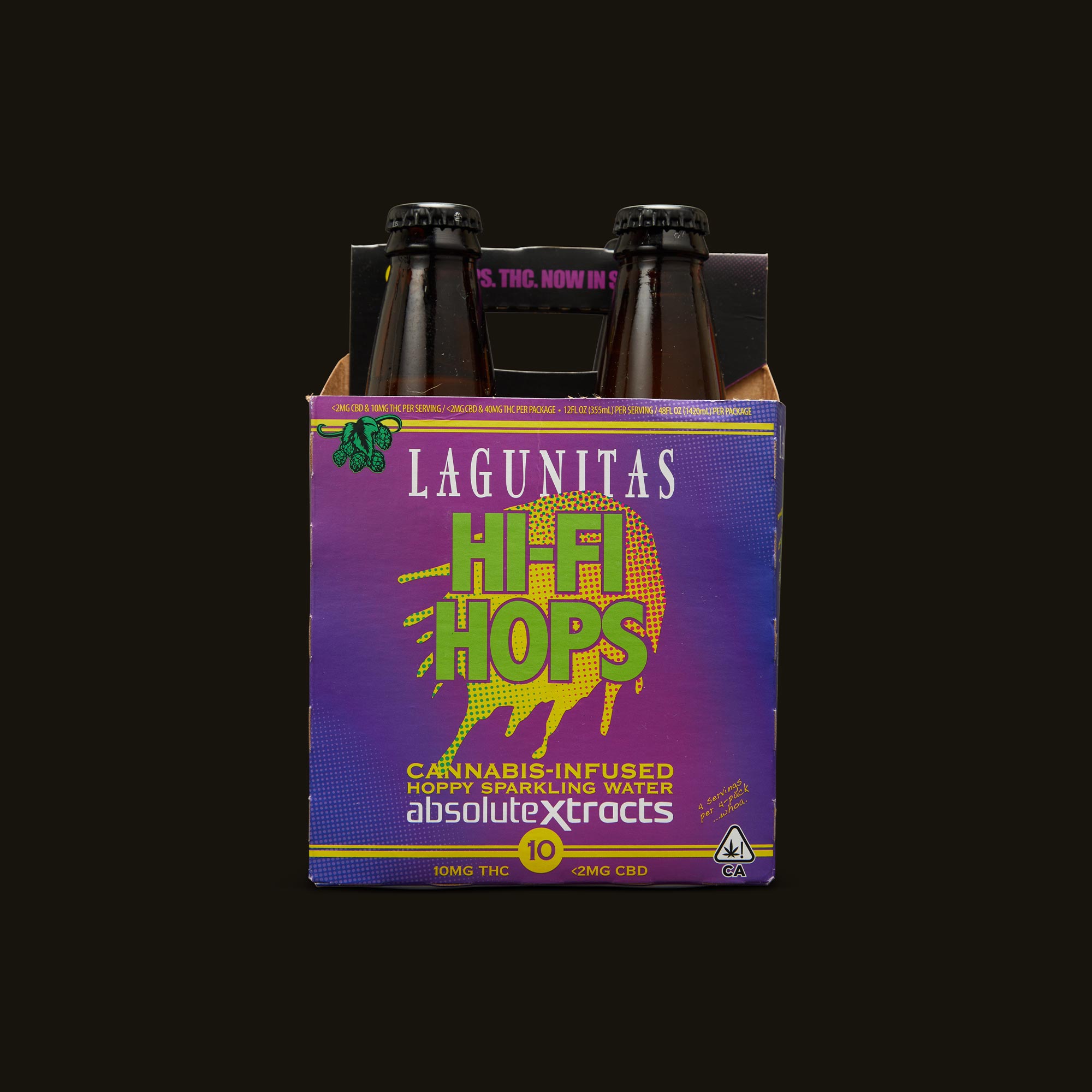 Lagunitas-Hi-Fi-Hops-Reverb-4-Pack0208-1319557