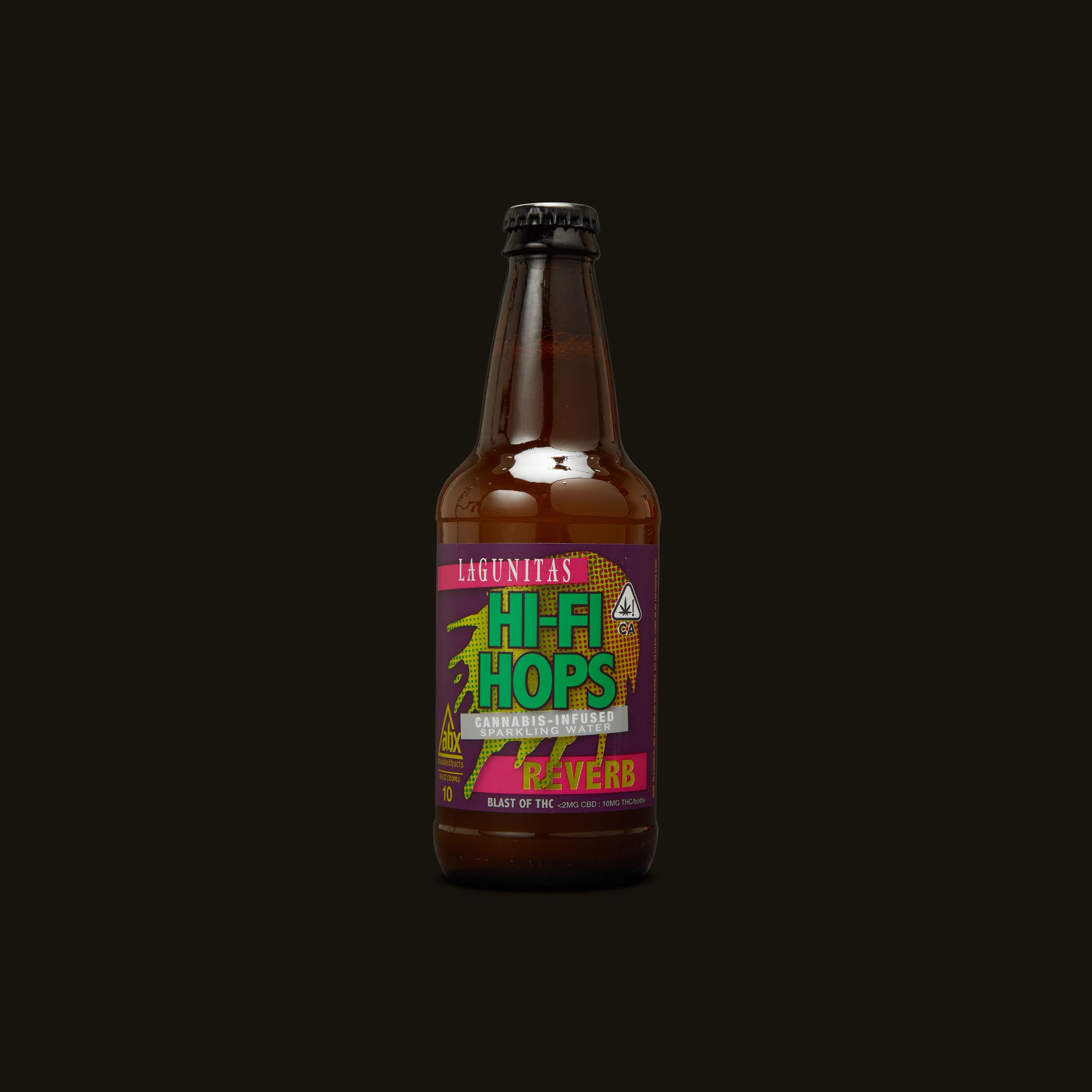 Lagunitas-Hi-Fi-Hops-Reverb-Single0215-1319564