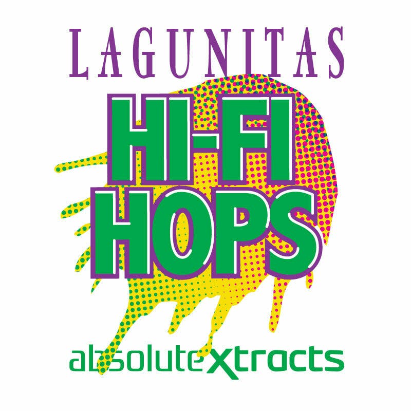 Lagunitas_Logo