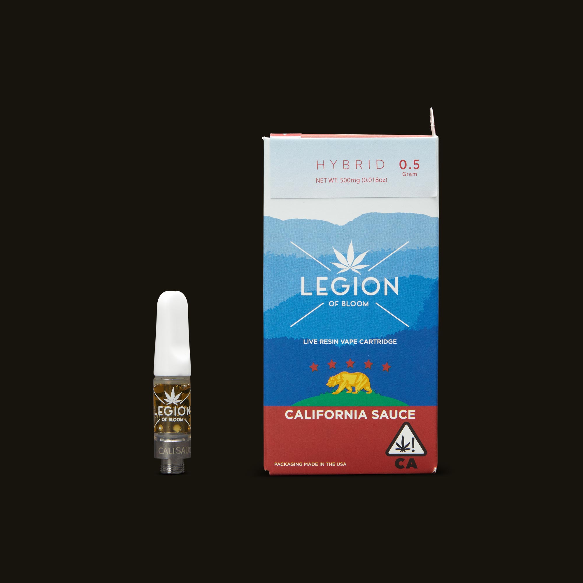 Legion-of-Bloom-California-Sauce-Cartridge-Hybrid0878-1-1582459