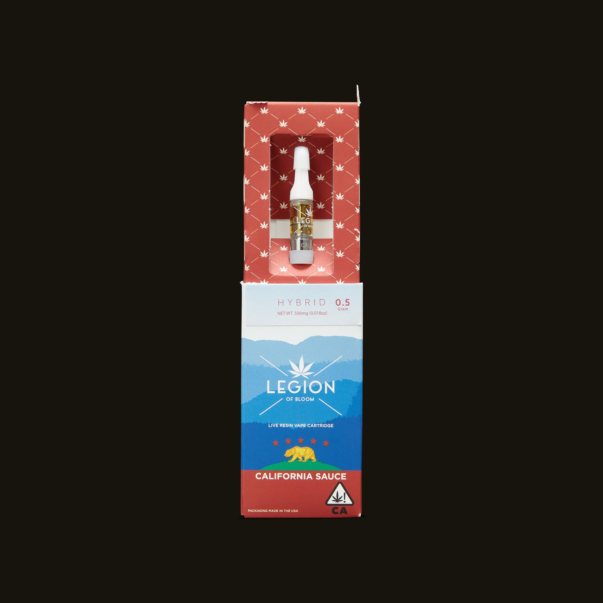 Legion-of-Bloom-California-Sauce-Cartridge-Hybrid0880-1582462