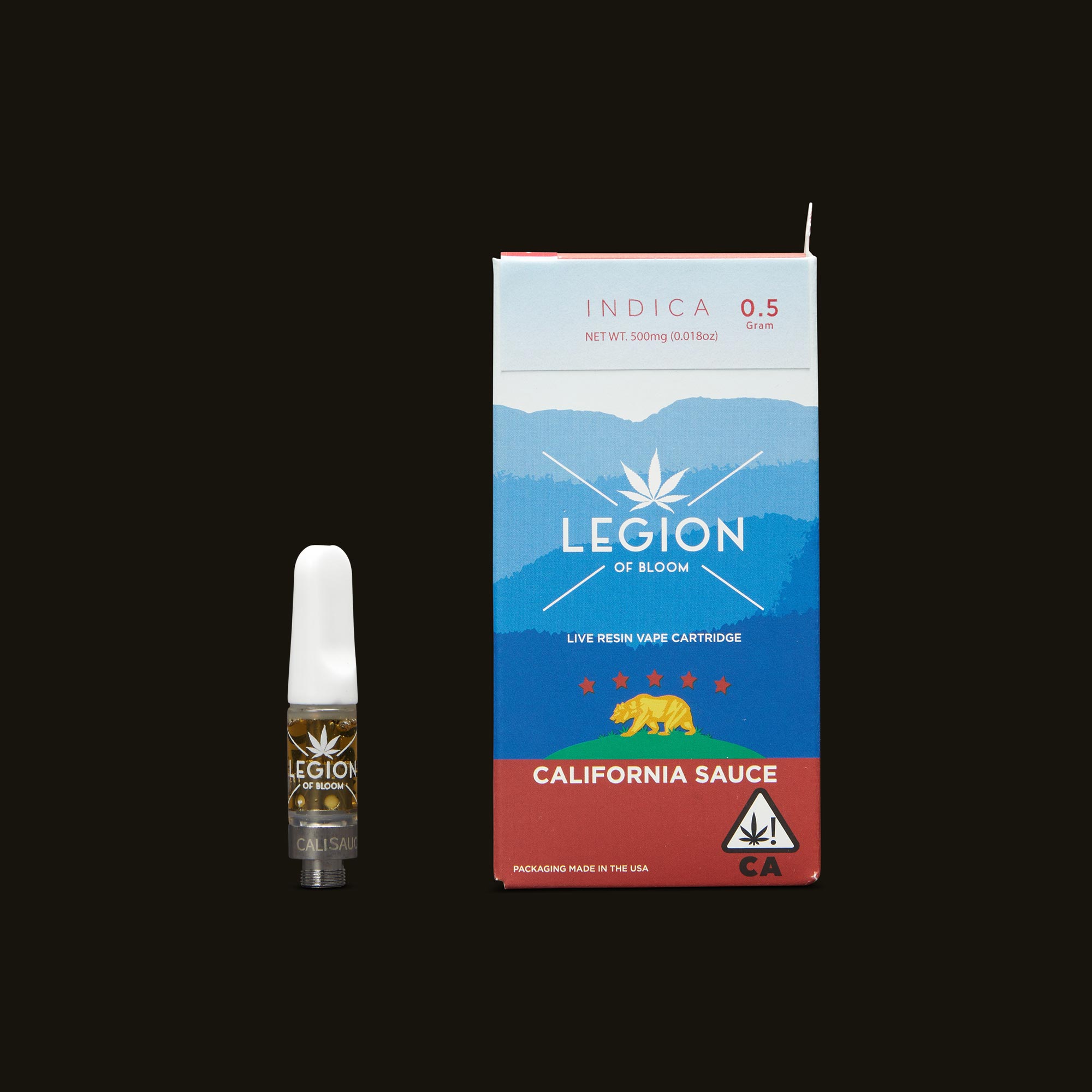 Legion-of-Bloom-California-Sauce-Cartridge-Indica0875-1-1582463
