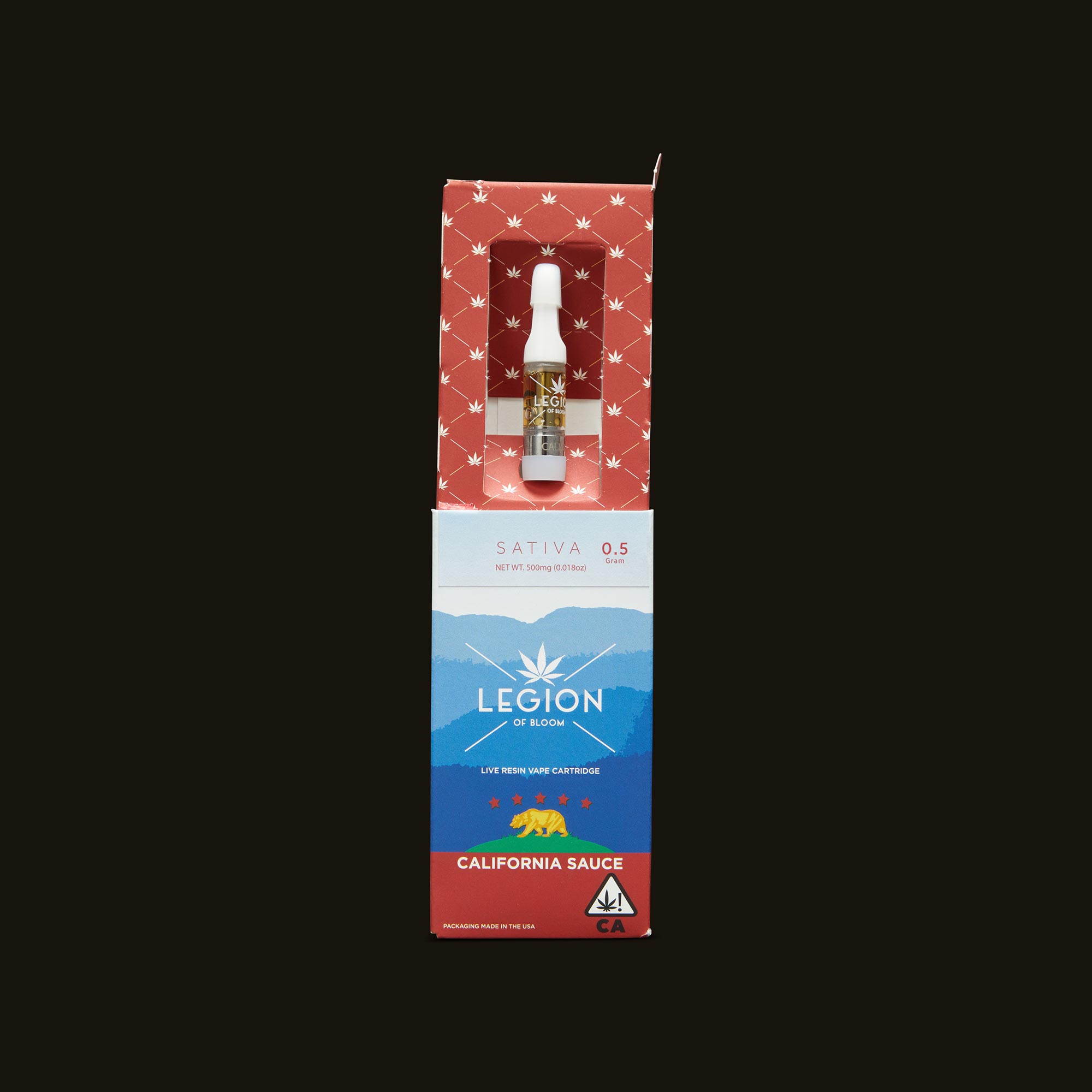 Legion-of-Bloom-California-Sauce-Cartridge-Sativa0873-1582470