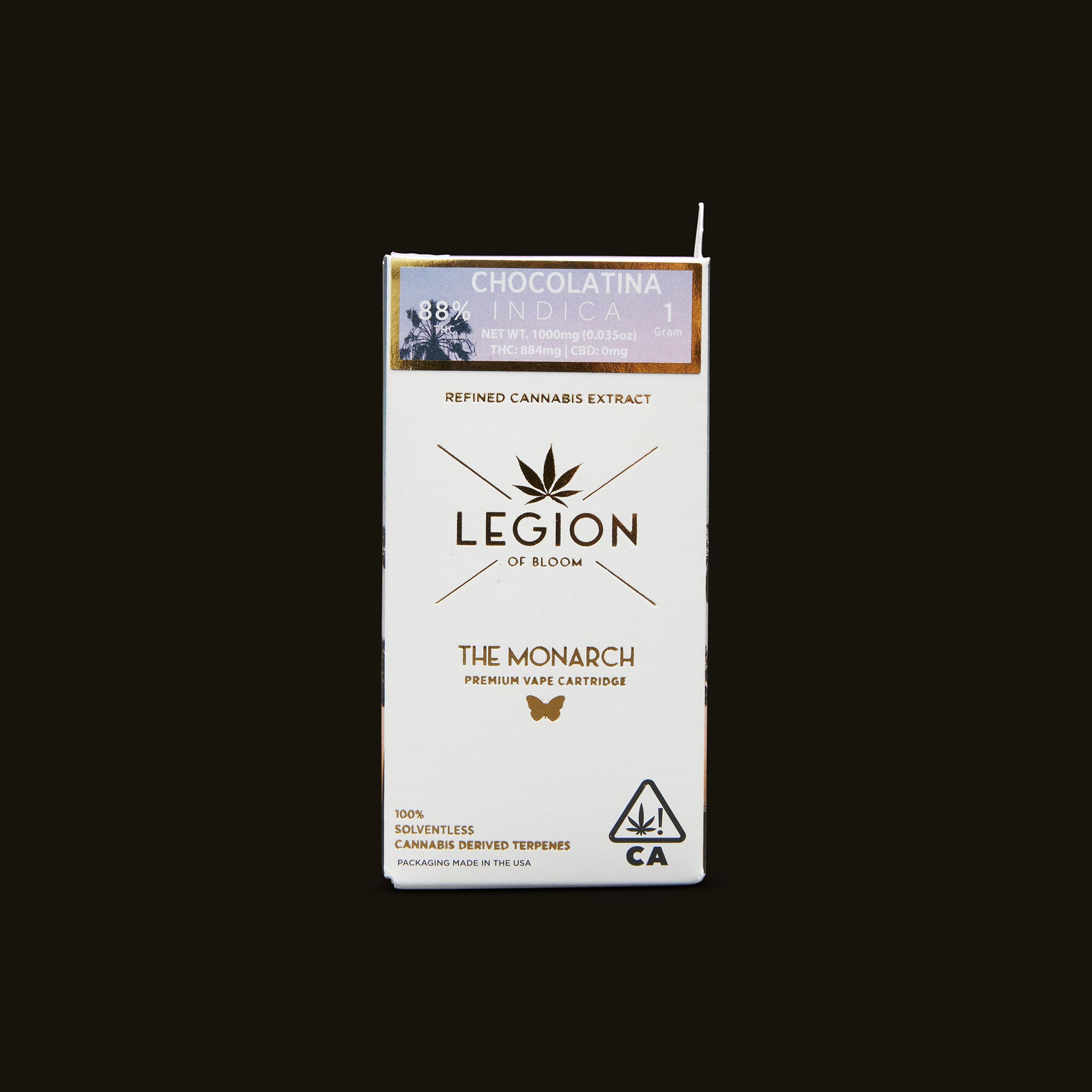 Legion-of-Bloom-Chocolatina-Monarch2543-1777103