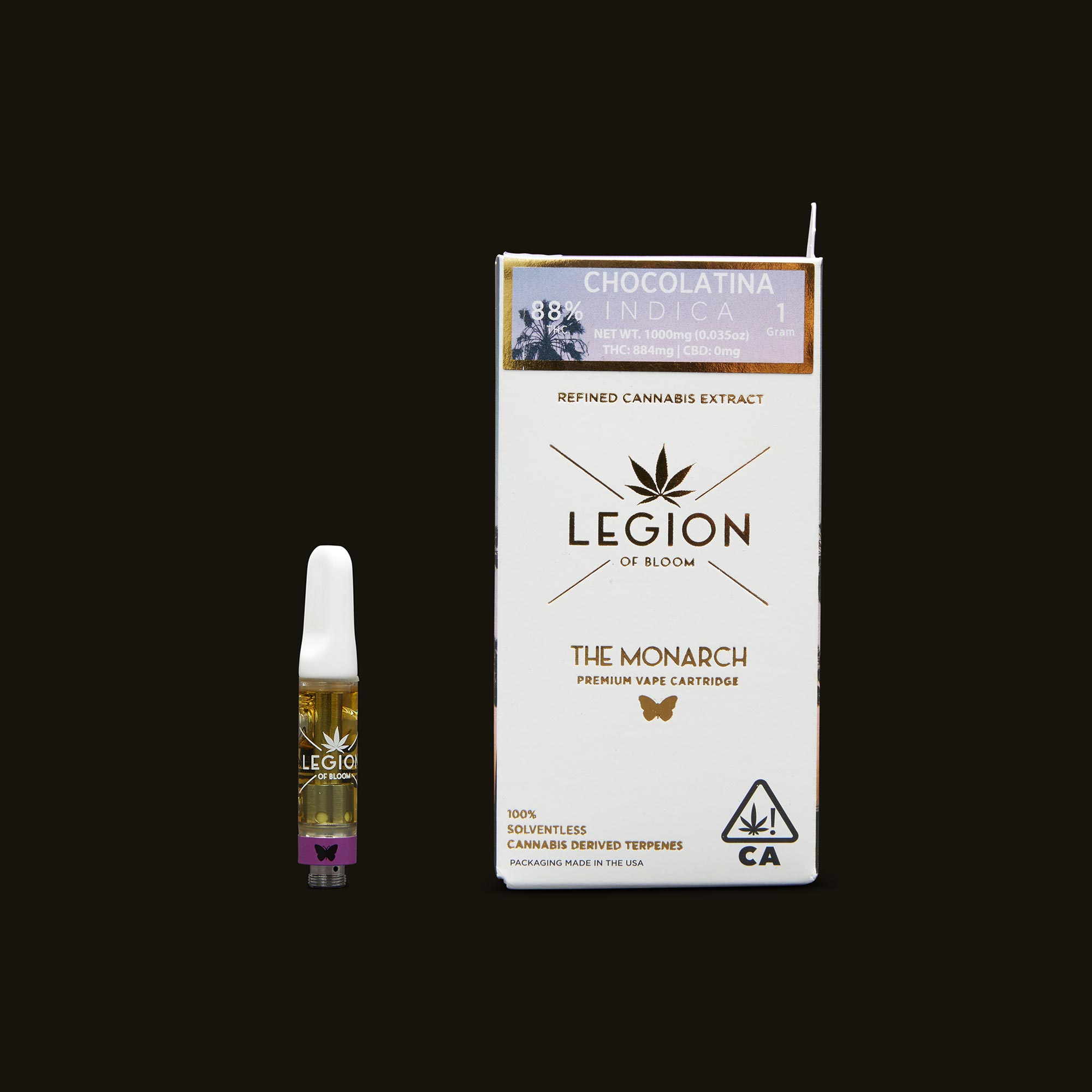 Legion-of-Bloom-Chocolatina-Monarch2549-1777107