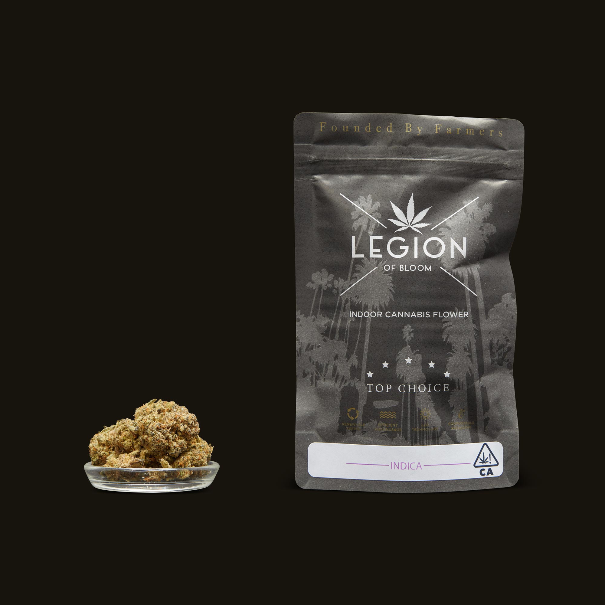 Legion-of-Bloom-Indica-Indoor-Flower2660-1-2123126