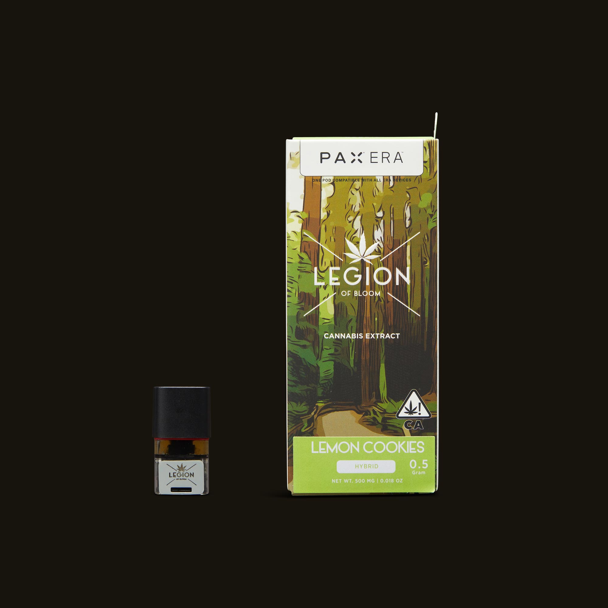 Legion-of-Bloom-Lemon-Cookies-PAX-Era-Pod1817-1-1691077