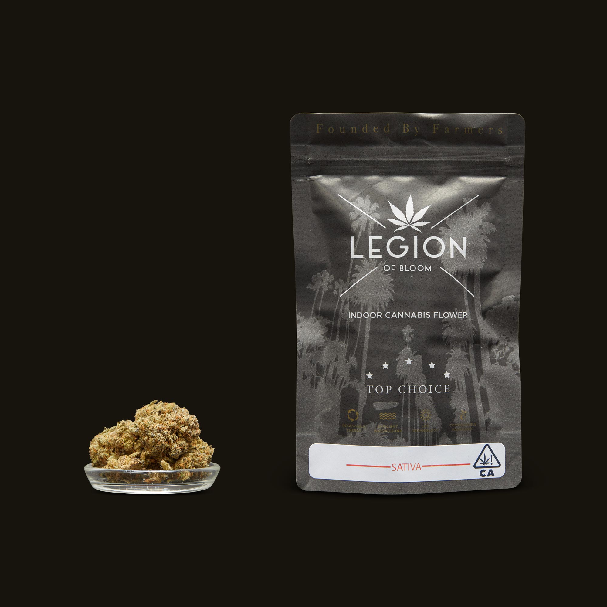 Legion-of-Bloom-Sativa-Indoor-Flower2656-1-2123130