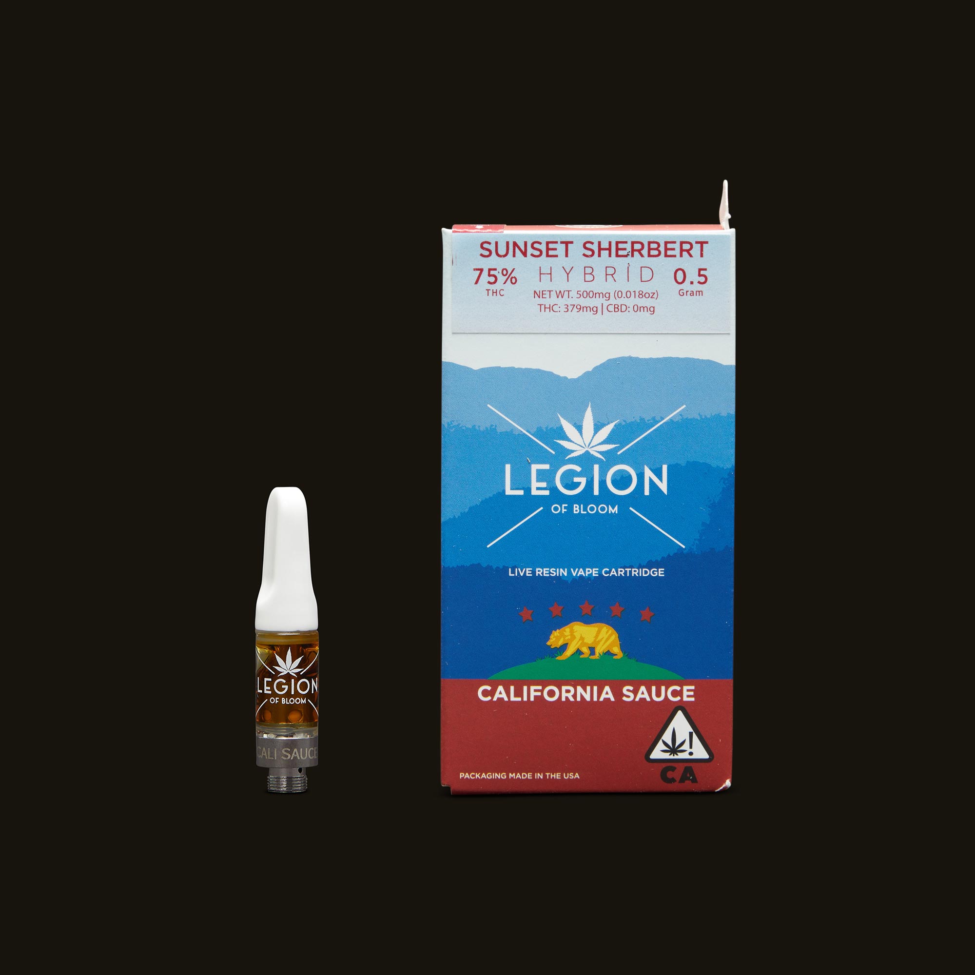 Legion-of-Bloom-Sunset-Sherbert-CA-Sauce-Cartridge0002-1777113