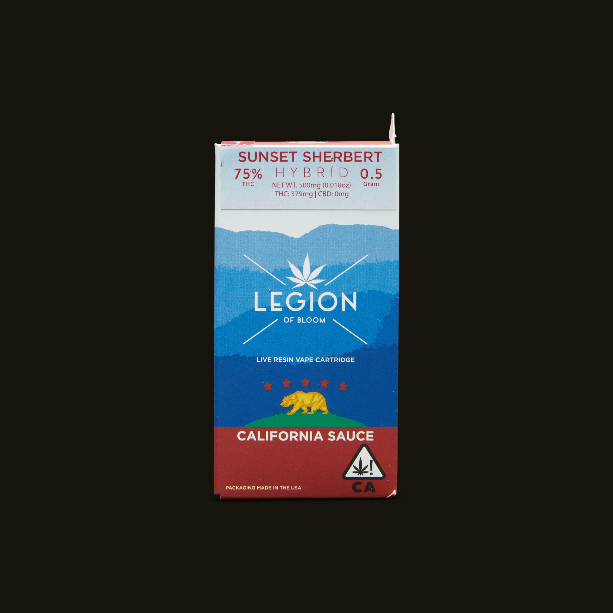 Legion-of-Bloom-Sunset-Sherbert-CA-Sauce-Cartridge2558-1777112