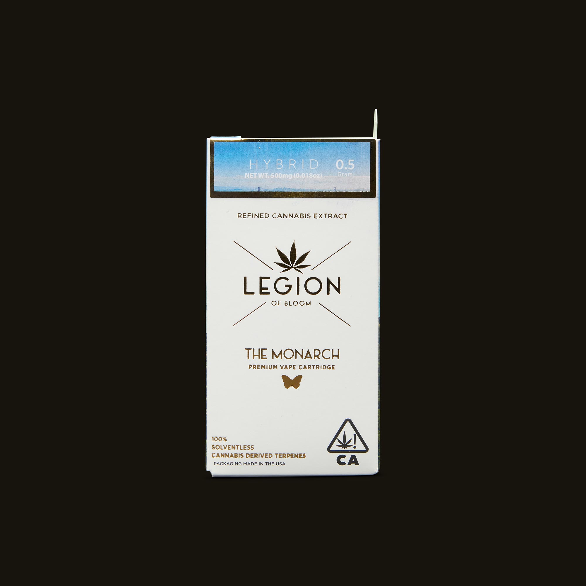 Legion-of-Bloom-The-Monarch-Hybrid-.5g0885-1582509