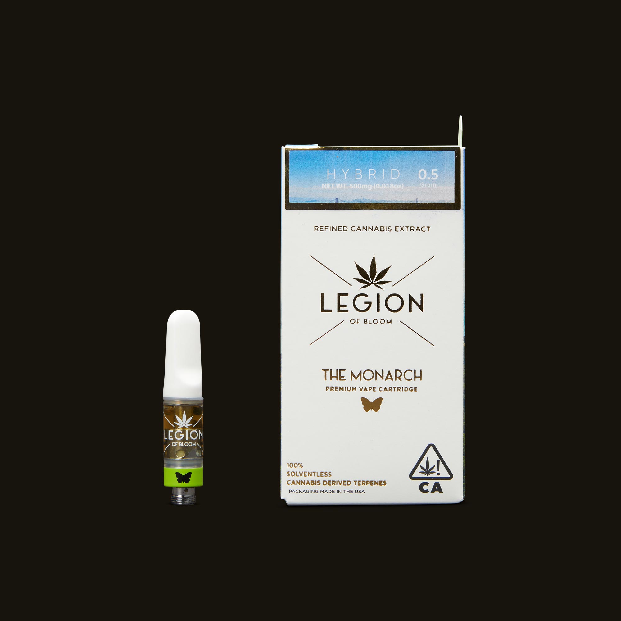 Legion-of-Bloom-The-Monarch-Hybrid-.5g0888-1582512
