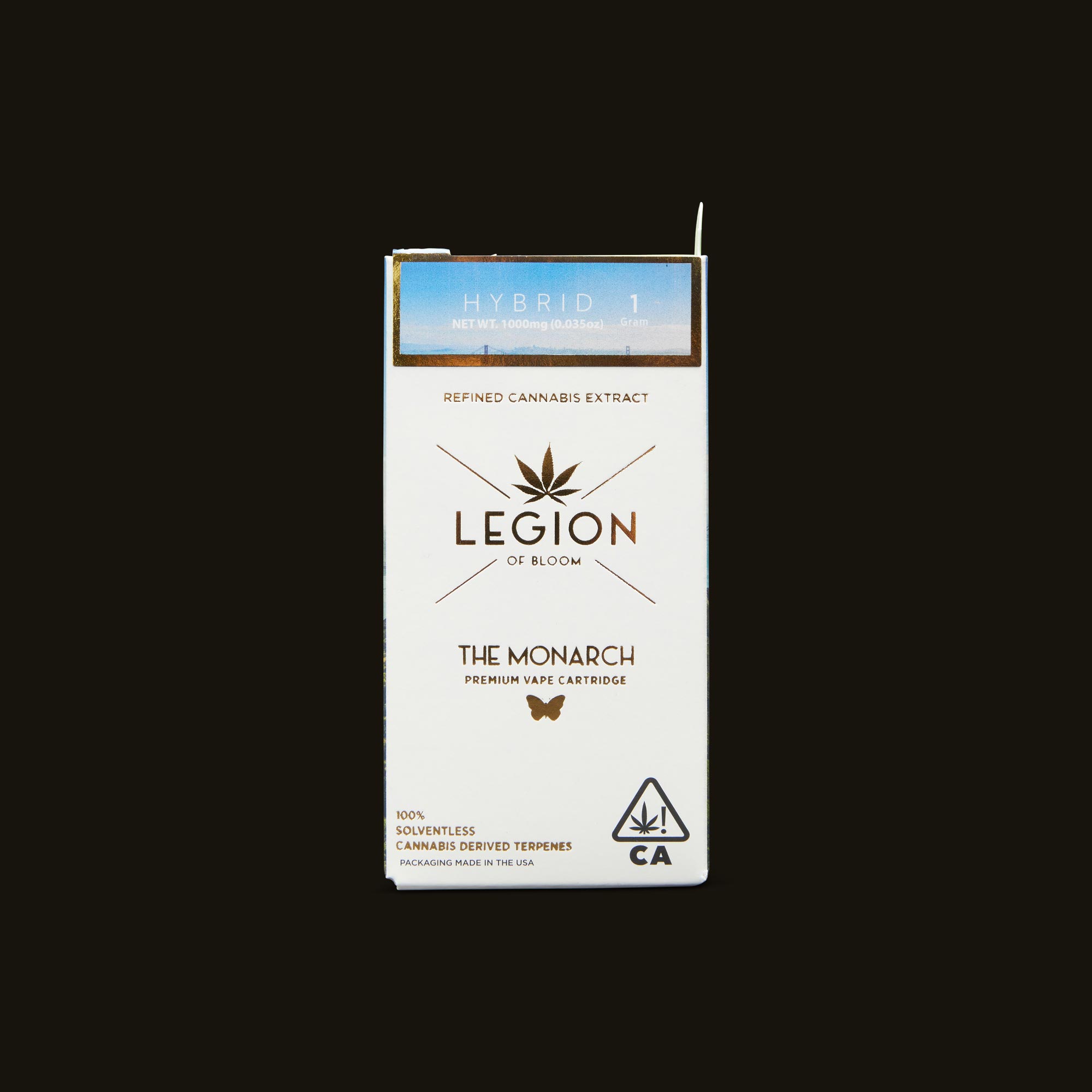 Legion-of-Bloom-The-Monarch-Hybrid-1g0881-1582513