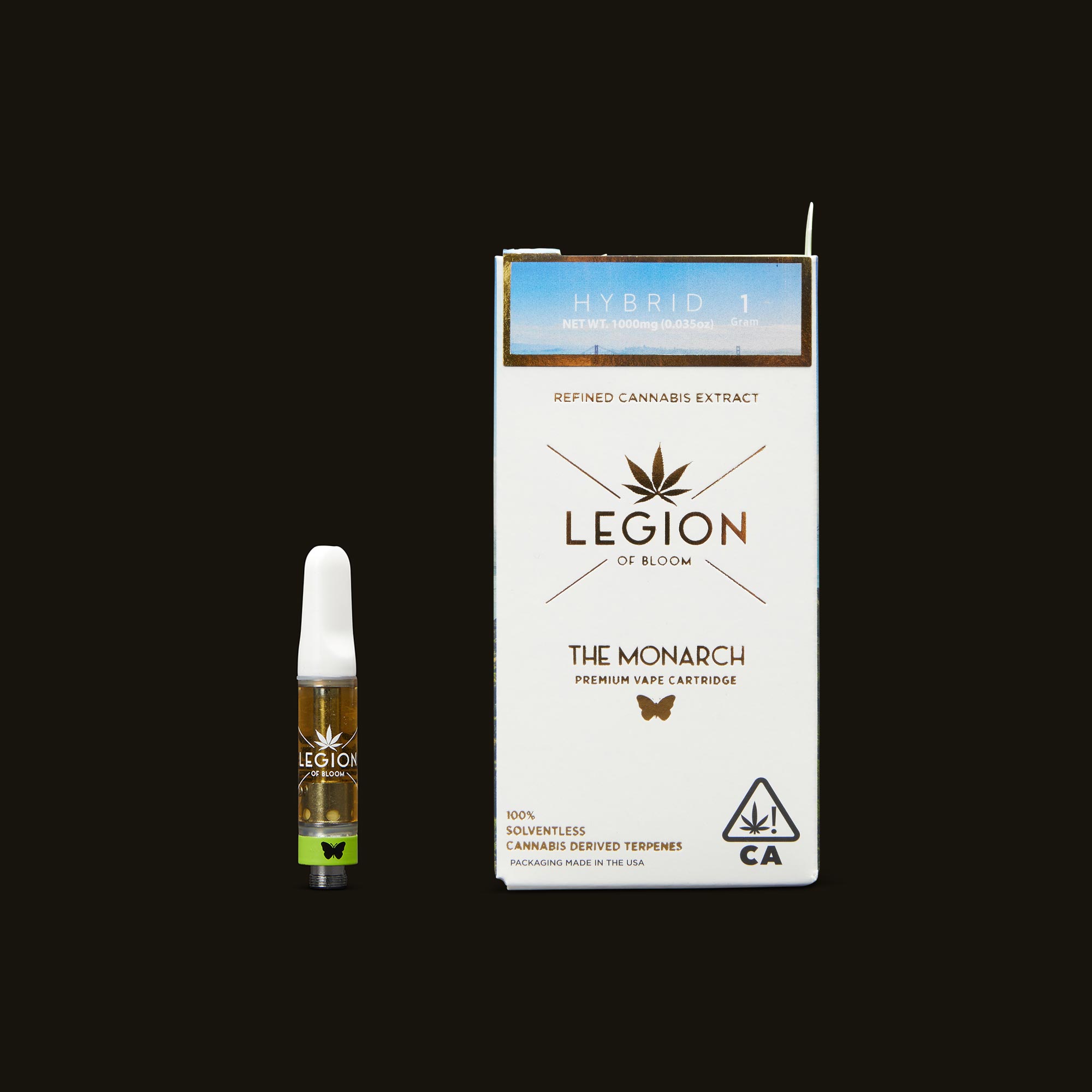 Legion-of-Bloom-The-Monarch-Hybrid-1g0884-1582517