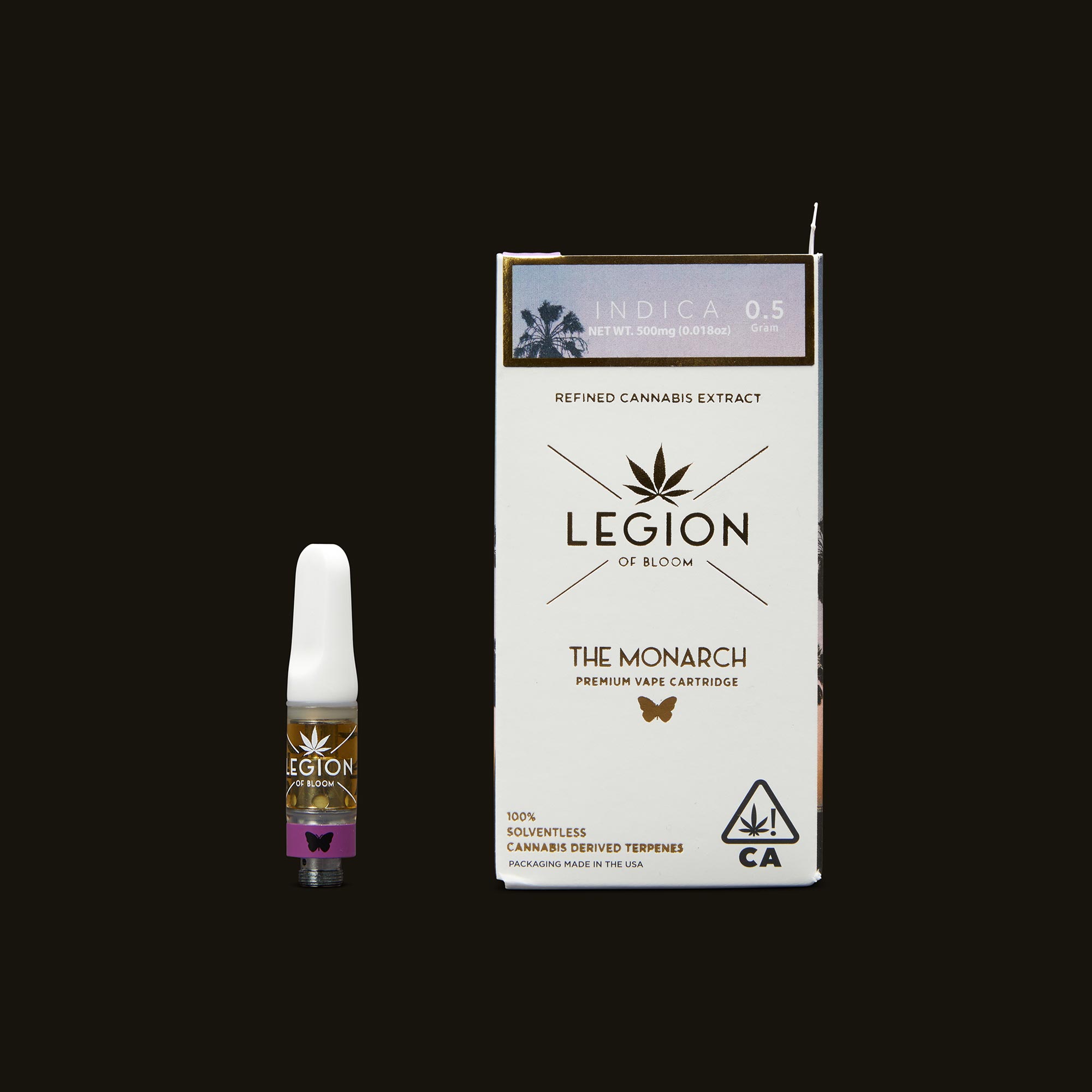 Legion-of-Bloom-The-Monarch-Indica-.5g0907-1582521