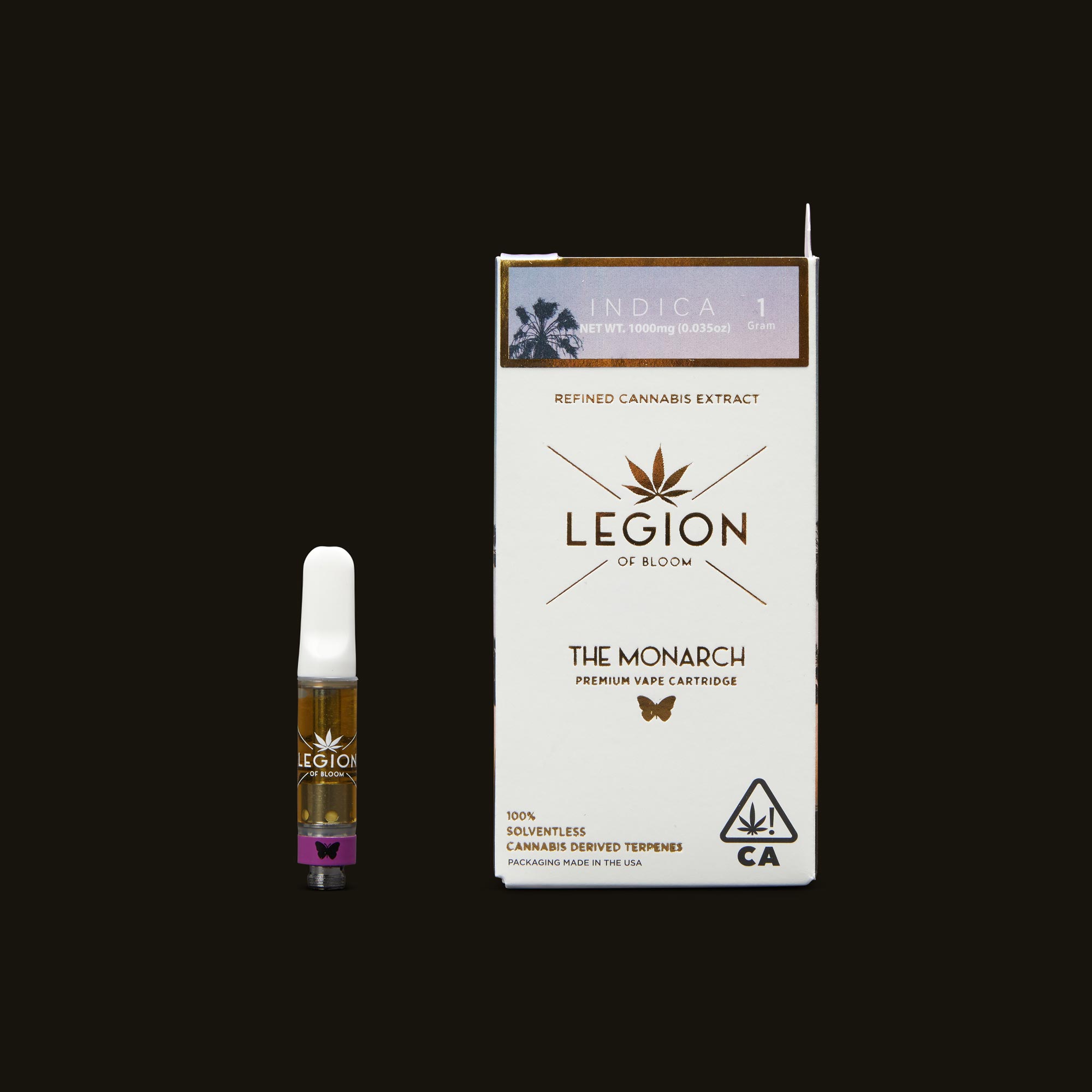 Legion-of-Bloom-The-Monarch-Indica-1g0902-1582525