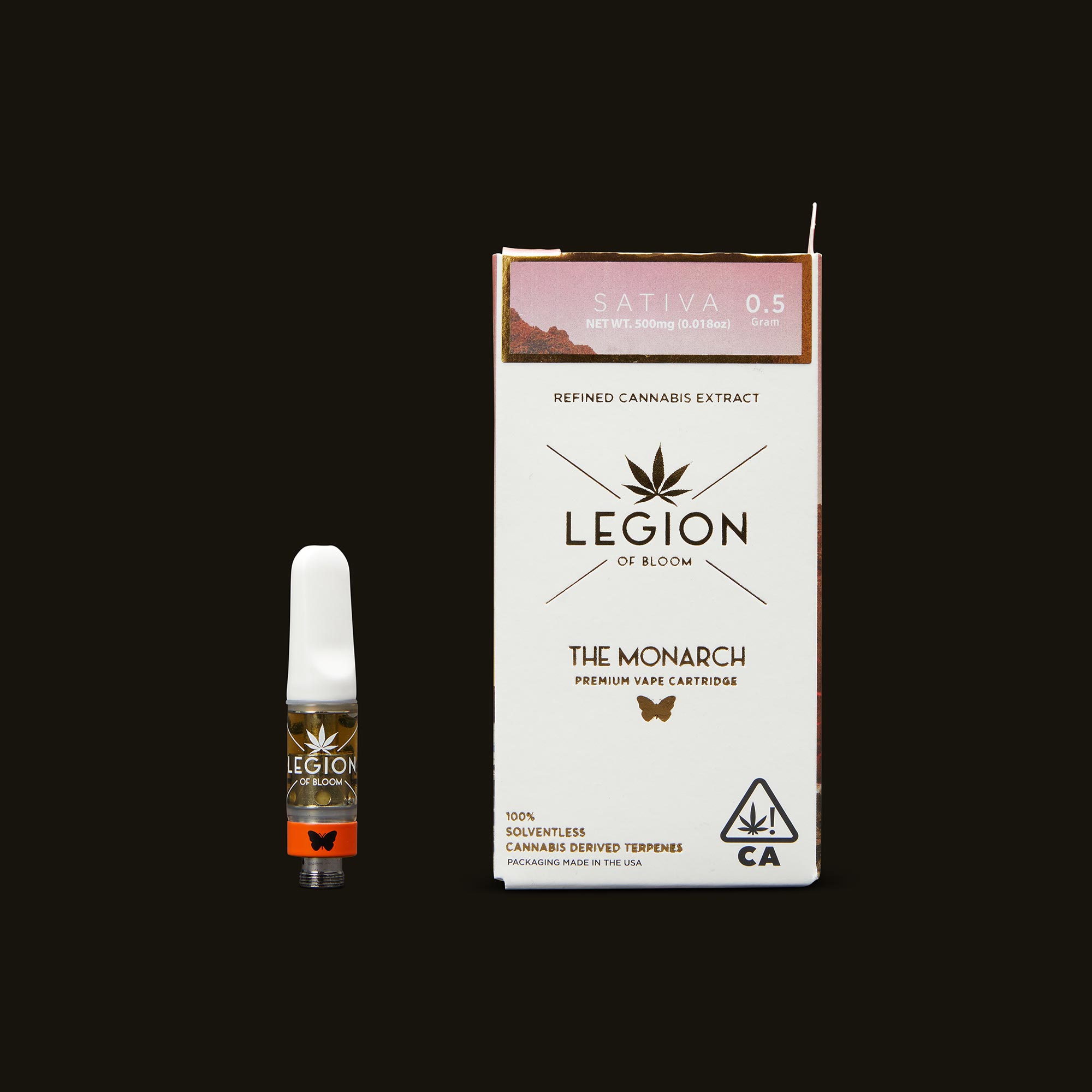 Legion-of-Bloom-The-Monarch-Sativa-.5g0898-1596049