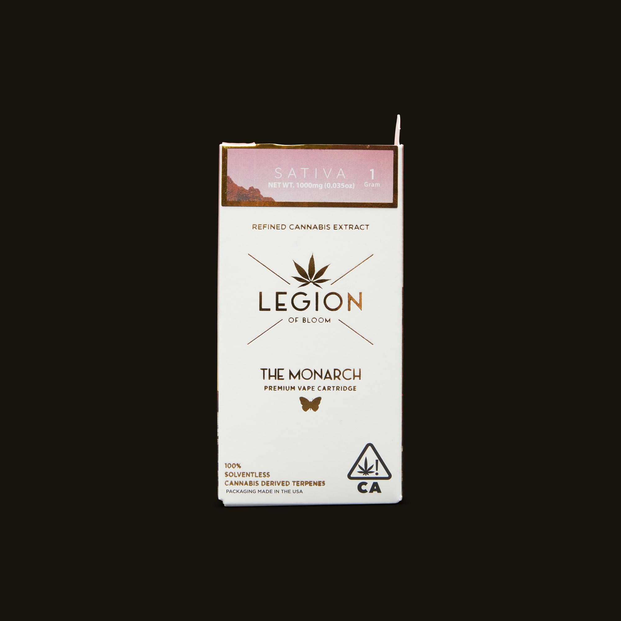Legion-of-Bloom-The-Monarch-Sativa-1g0889-1582524