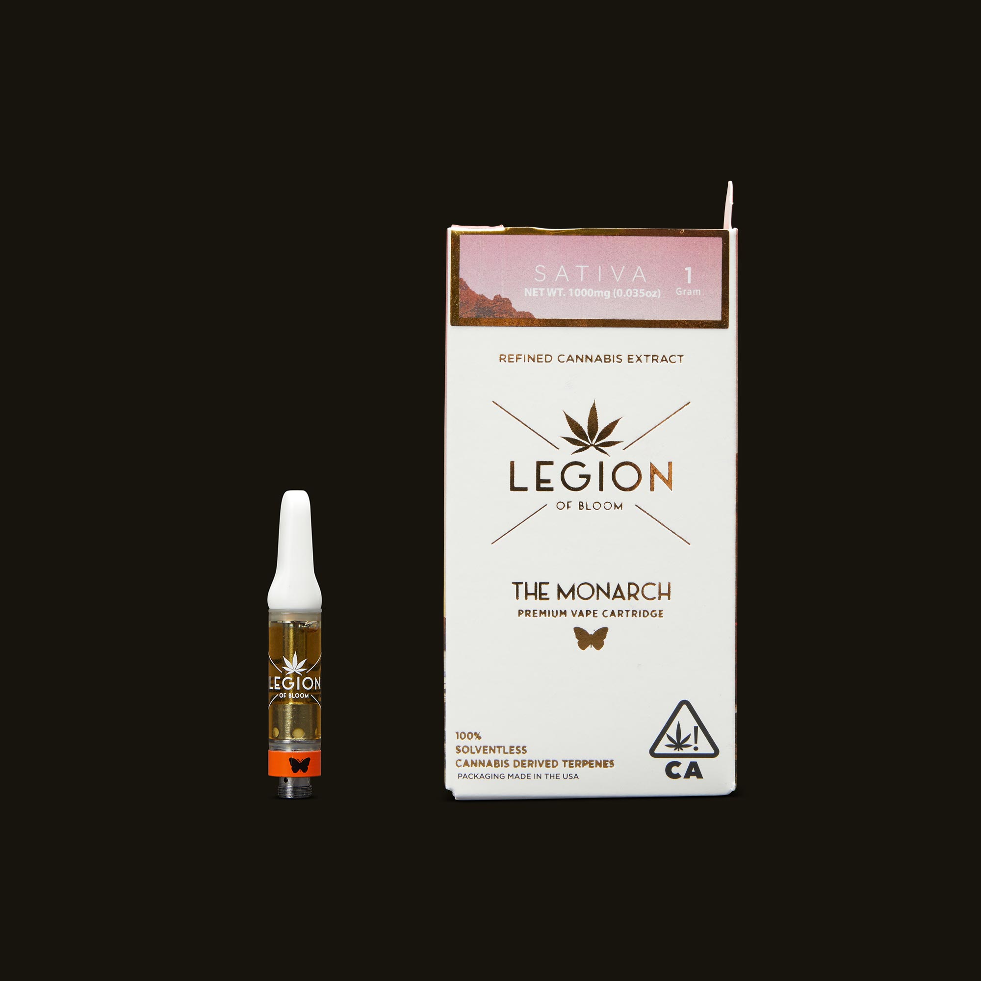 Legion-of-Bloom-The-Monarch-Sativa-1g0892-1582528