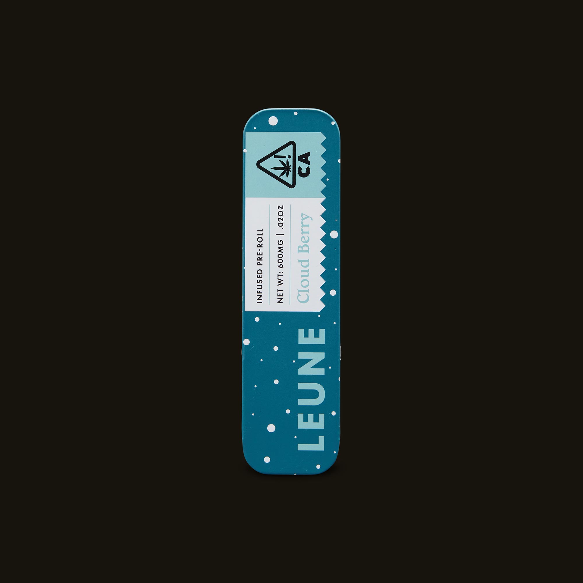 Leune-Cloud-Berry-Pre-Roll0921-1940562