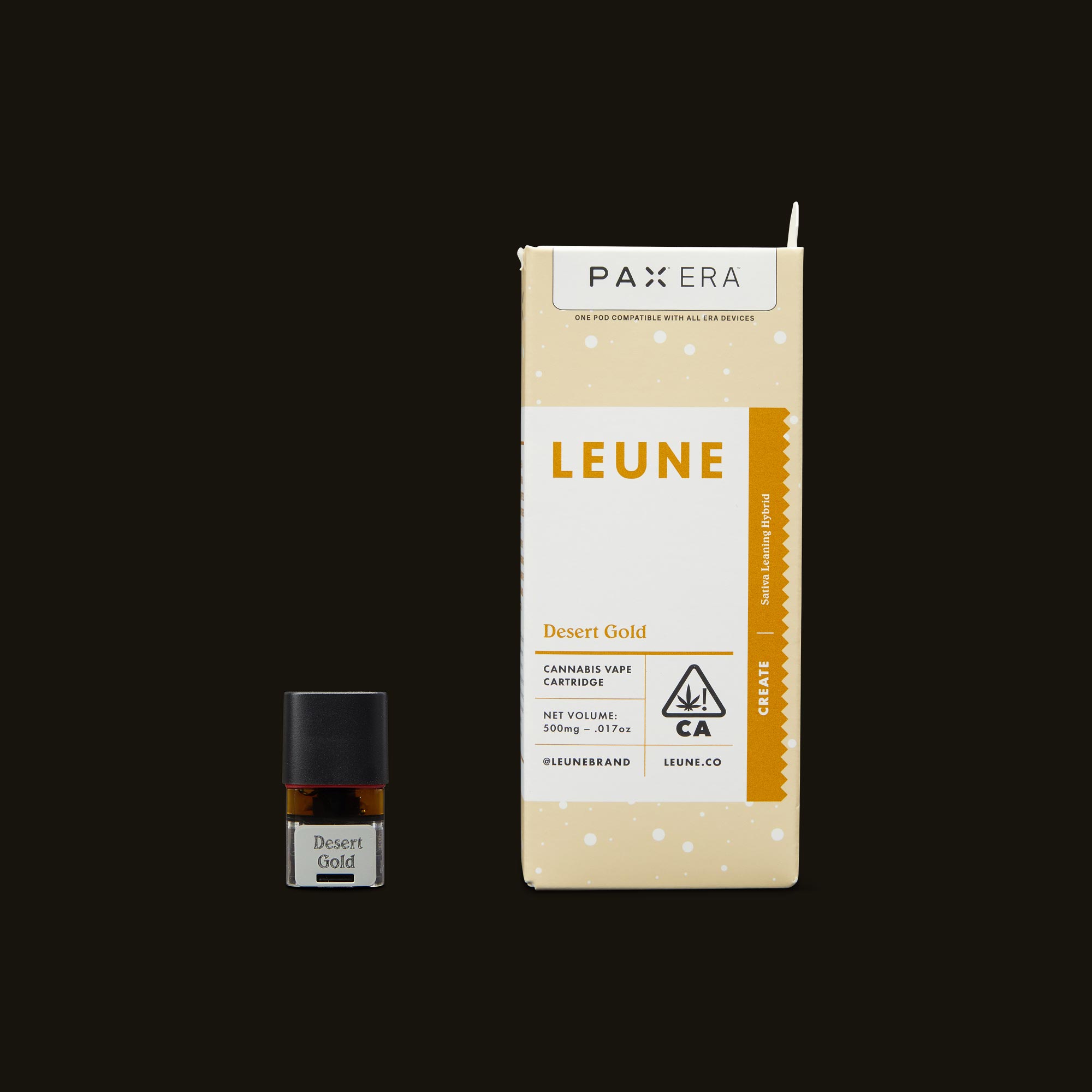 Leune-Desert-Gold-PAX-Era-Pod0937-1940567