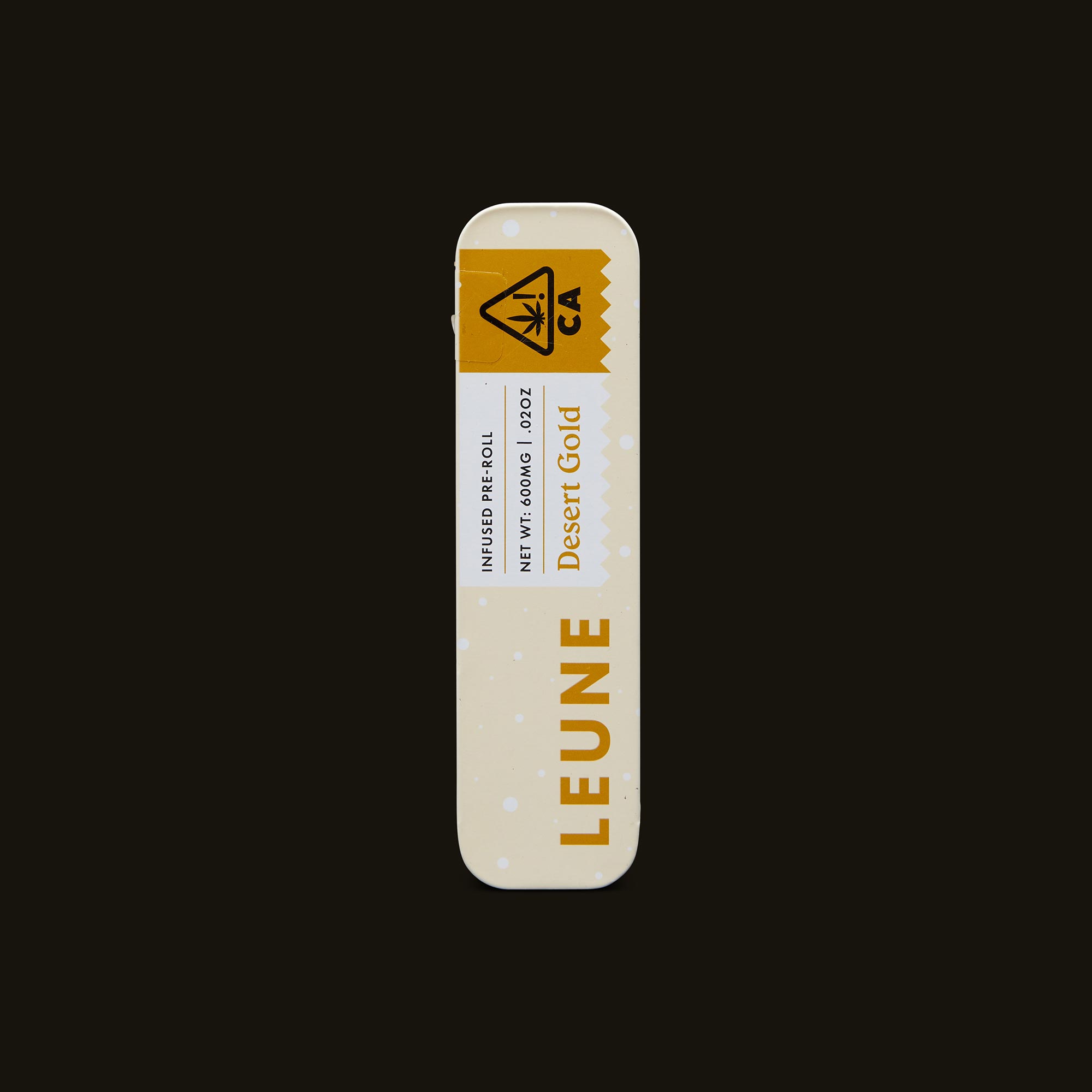 Leune-Desert-Gold-Pre-Roll0924-1940572