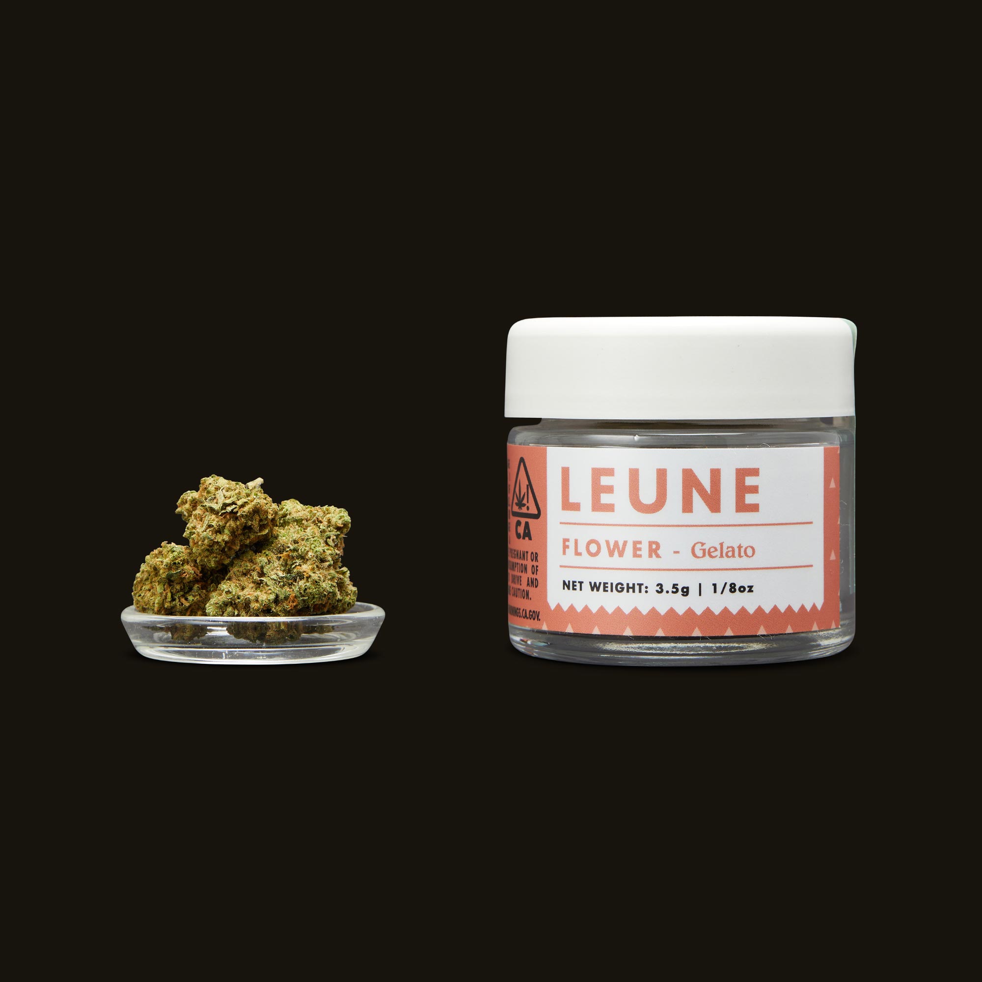 Leune-Gelato0966-1940576