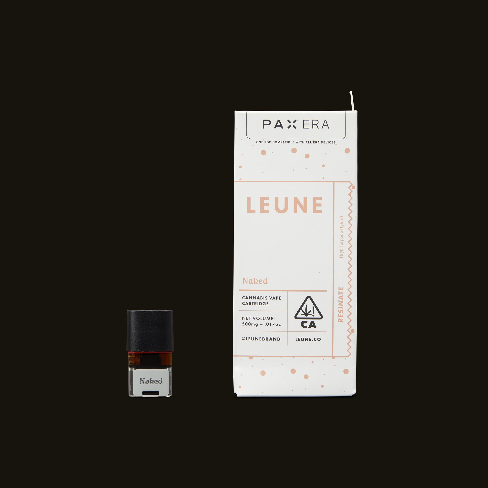 Leune-Naked-PAX-Era-Pod0958-1940580