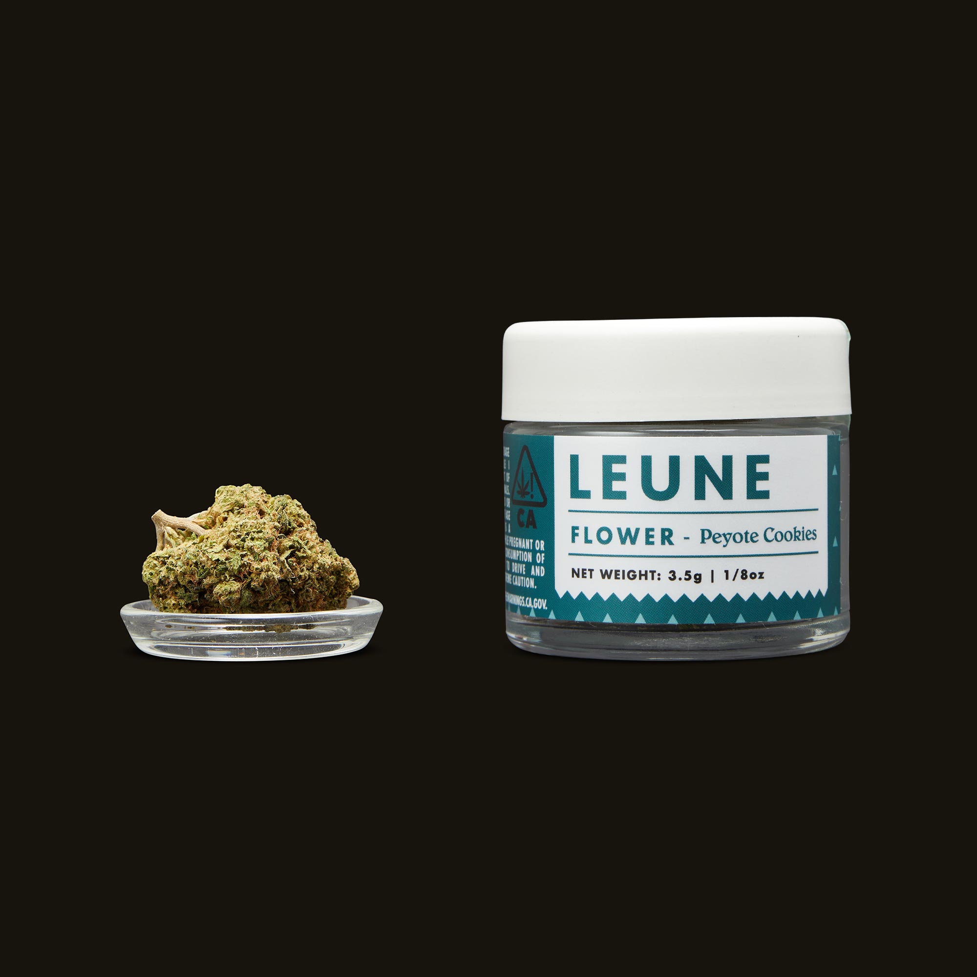 Leune-Peyote-Cookies0963-1940587