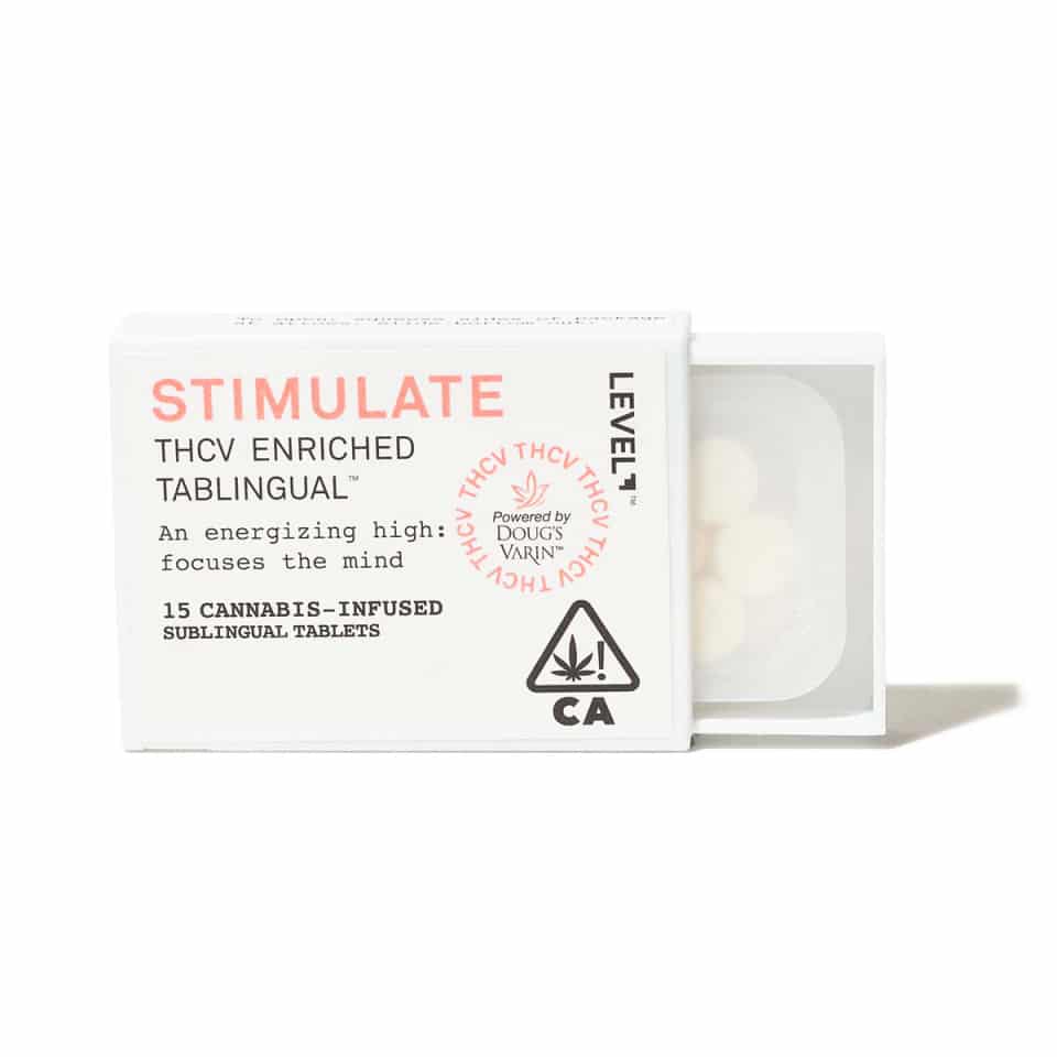 Level-Tablingual-Stimulate-new-dosing.jpg