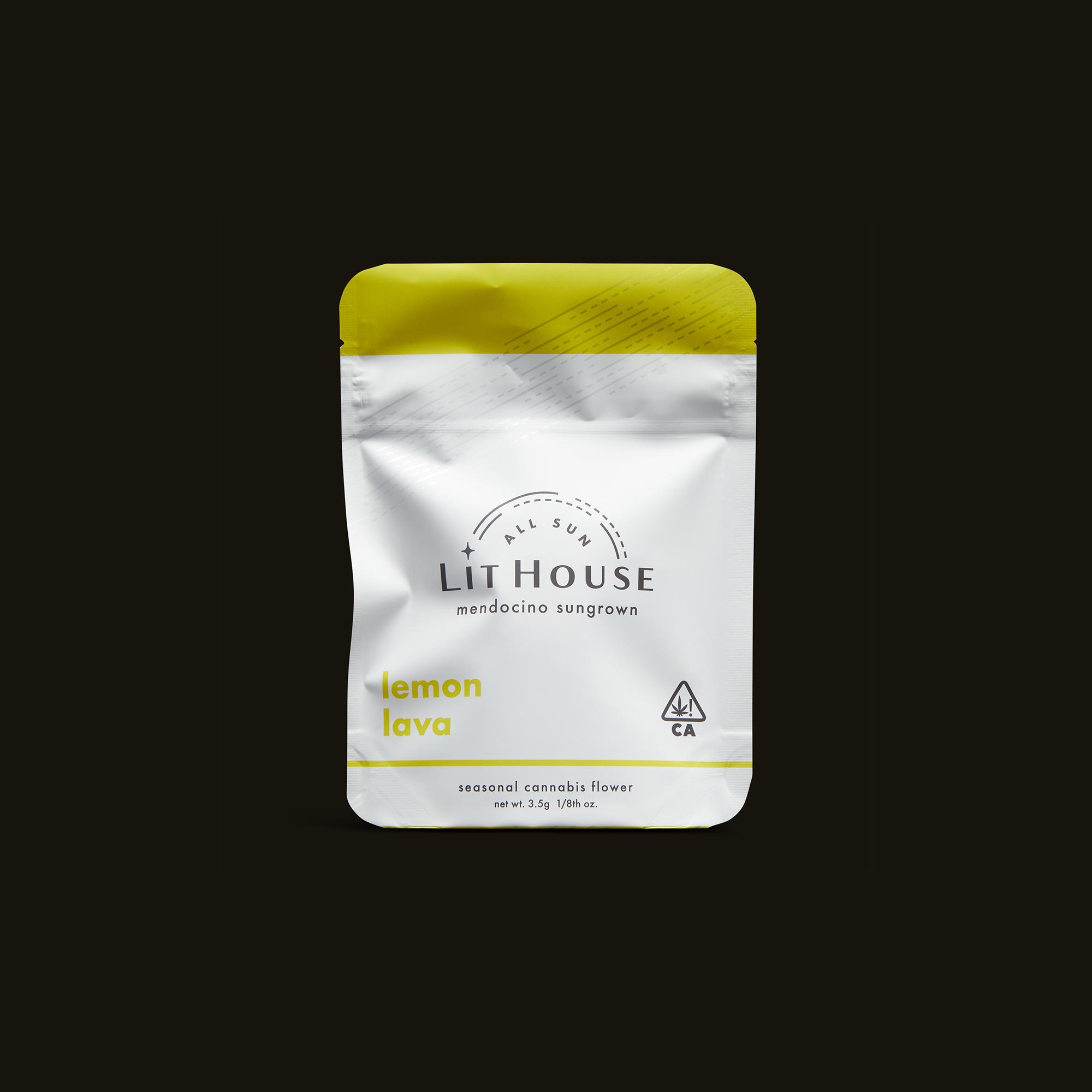 LitHouse-All-Sun-Lemon-Lava1772-1691083