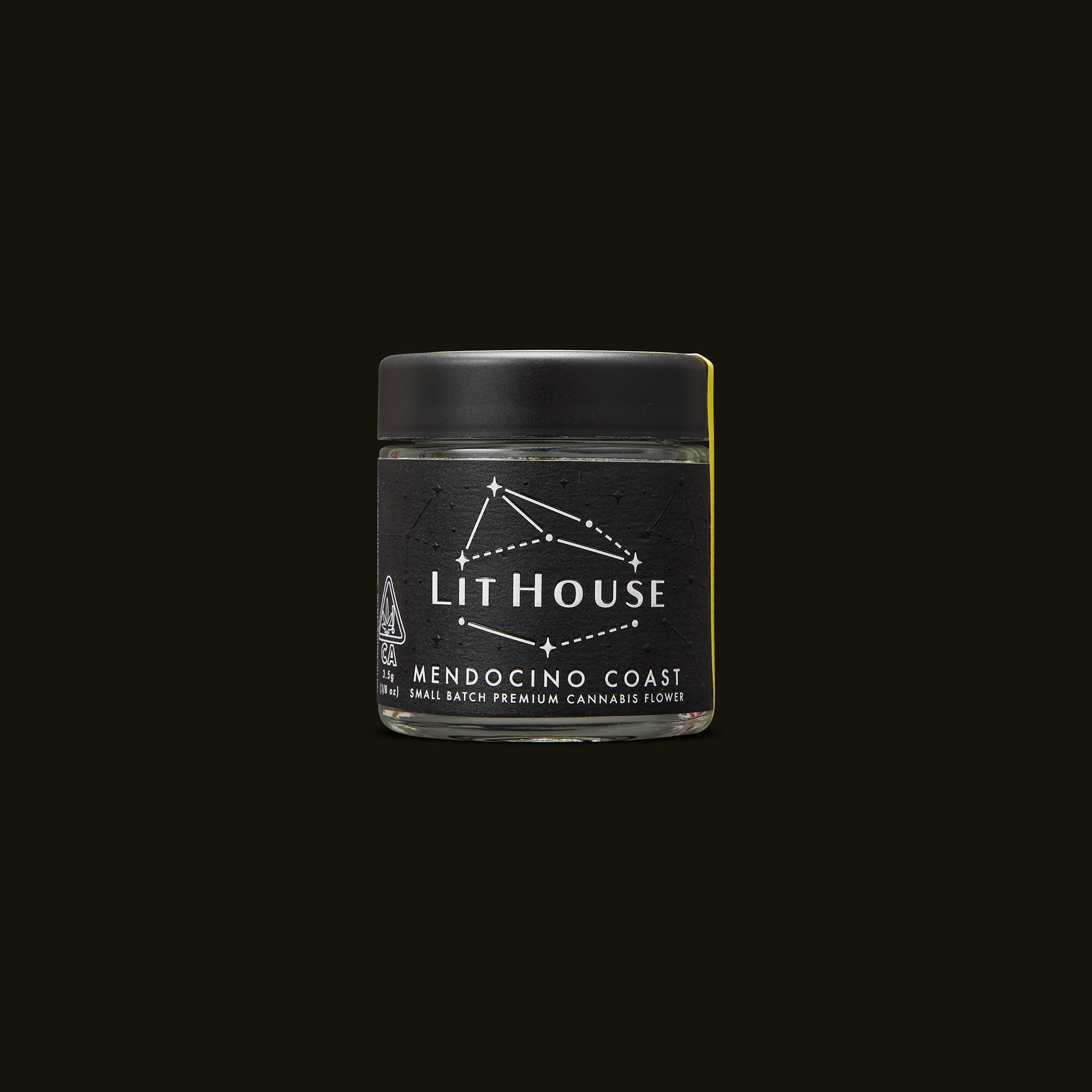 LitHouse-Lemon-Lava4295-946159
