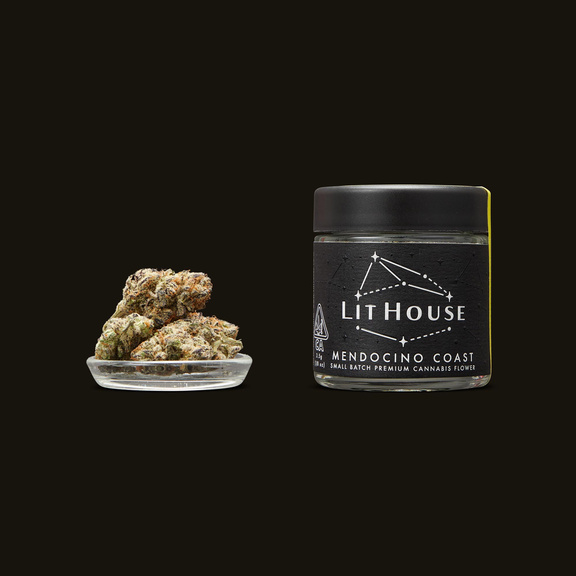 LitHouse-Lemon-Lava4299-946163