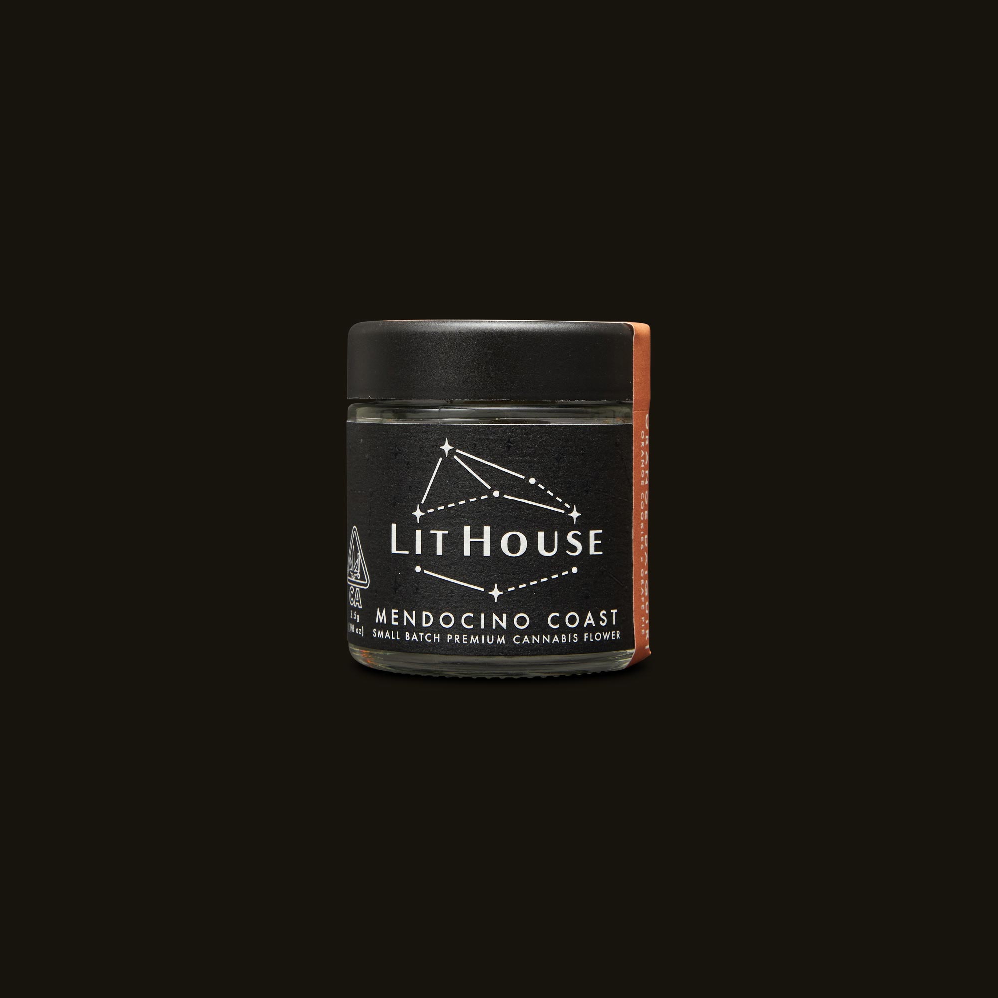 LitHouse-Orange-Daquiri0515-1415996