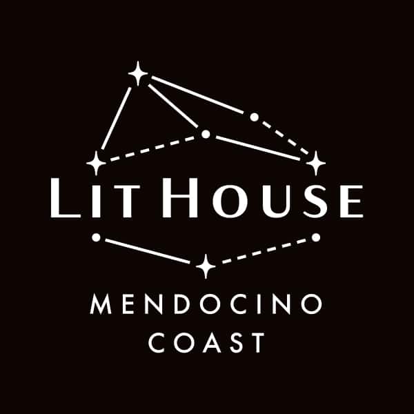 LitHouse_Logo