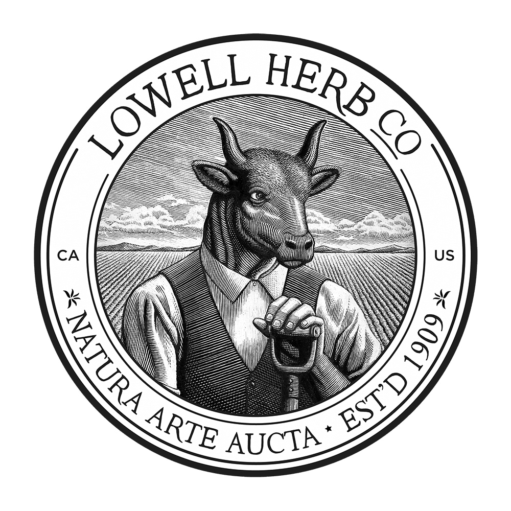 Lowell-Herb-Co_Logo